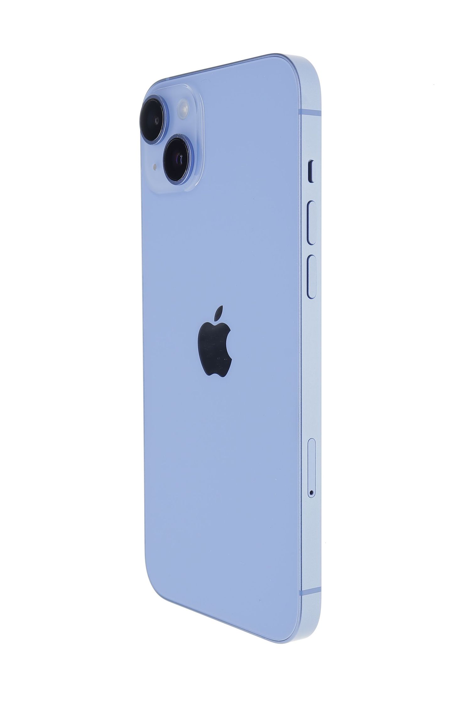 Apple iPhone 14 Plus 256 GB Blue - Като нов