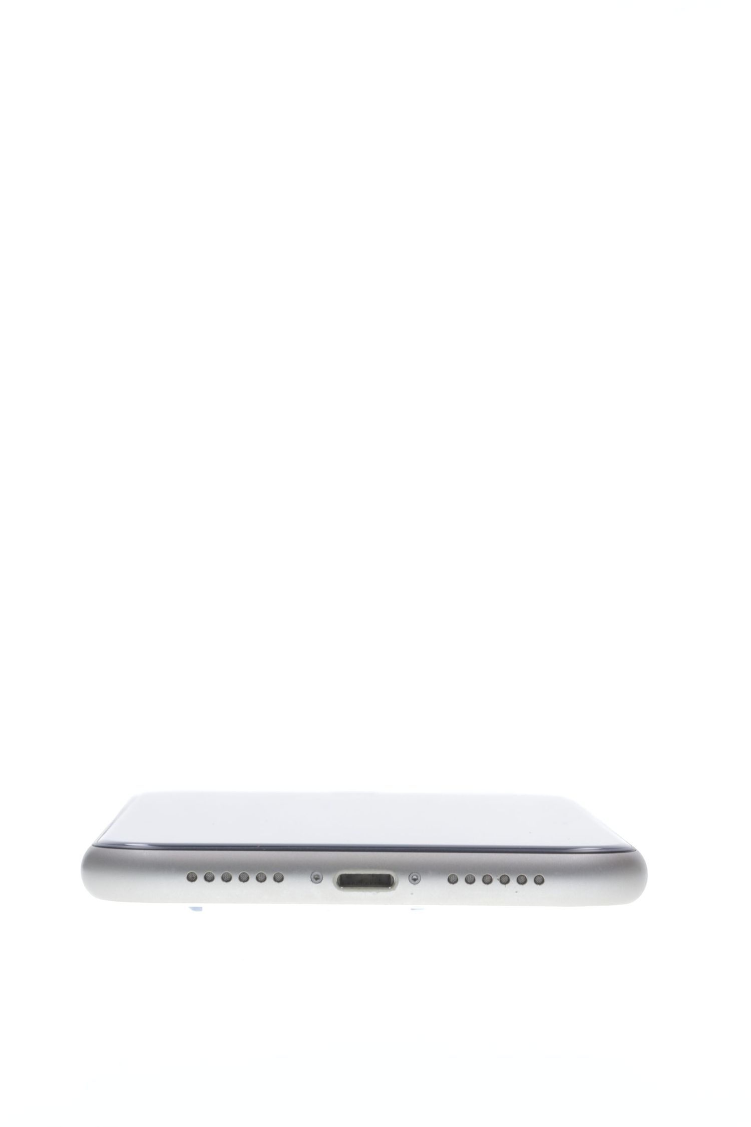 Apple iPhone 11 64 GB White - Kiváló