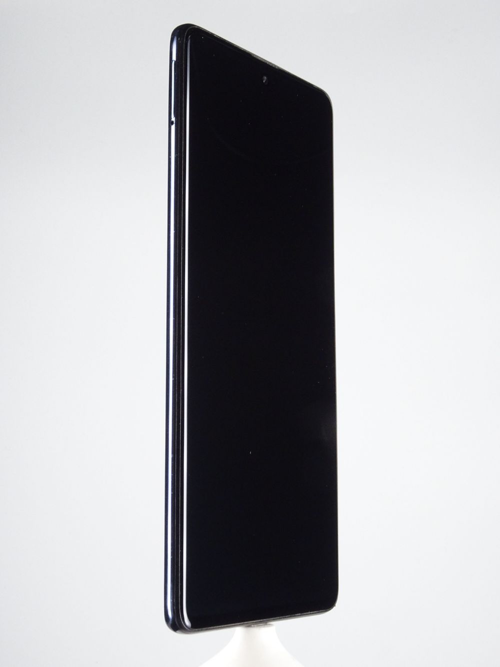 Мобилен телефон Samsung, Galaxy A71 Dual Sim, 128 GB, Black,  Много добро