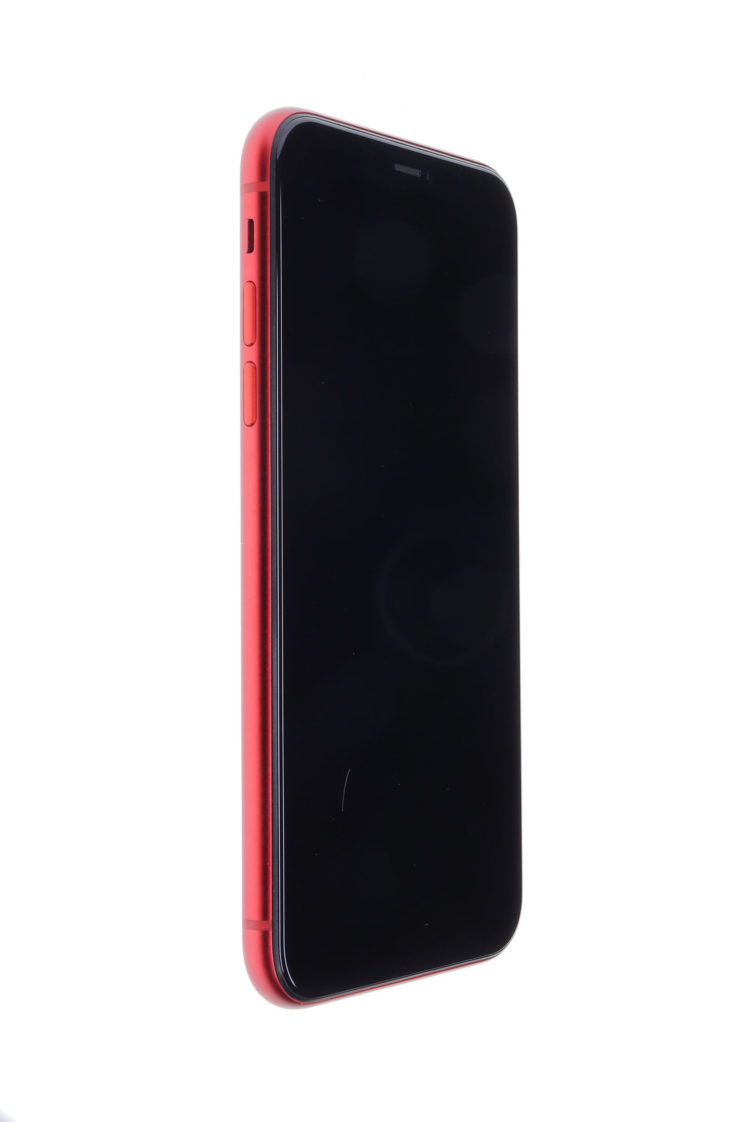 Apple iPhone 11 128 GB Red - Отлично