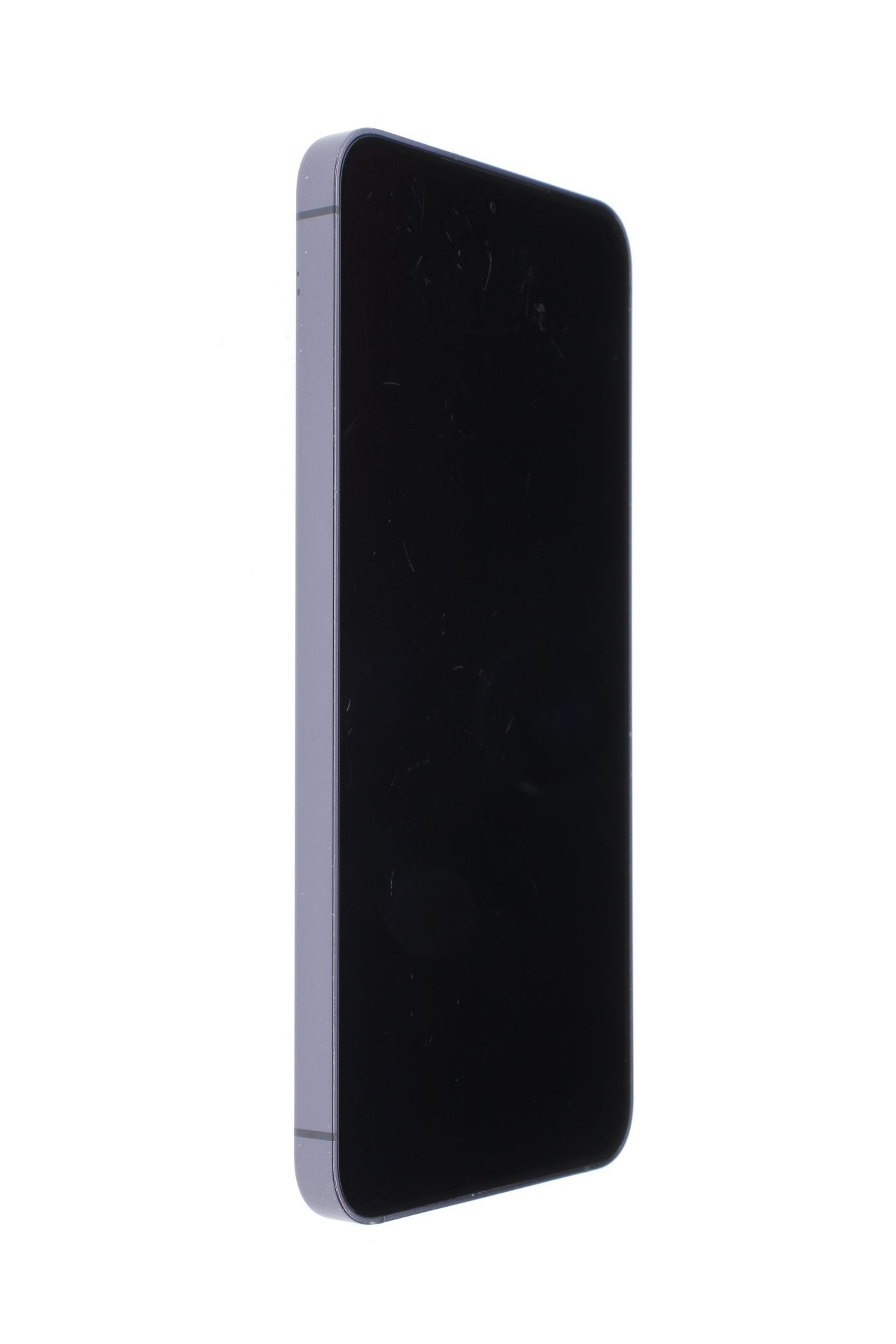 Samsung Galaxy S24 5G Dual Sim 128 GB Onyx Black - Πολύ καλό
