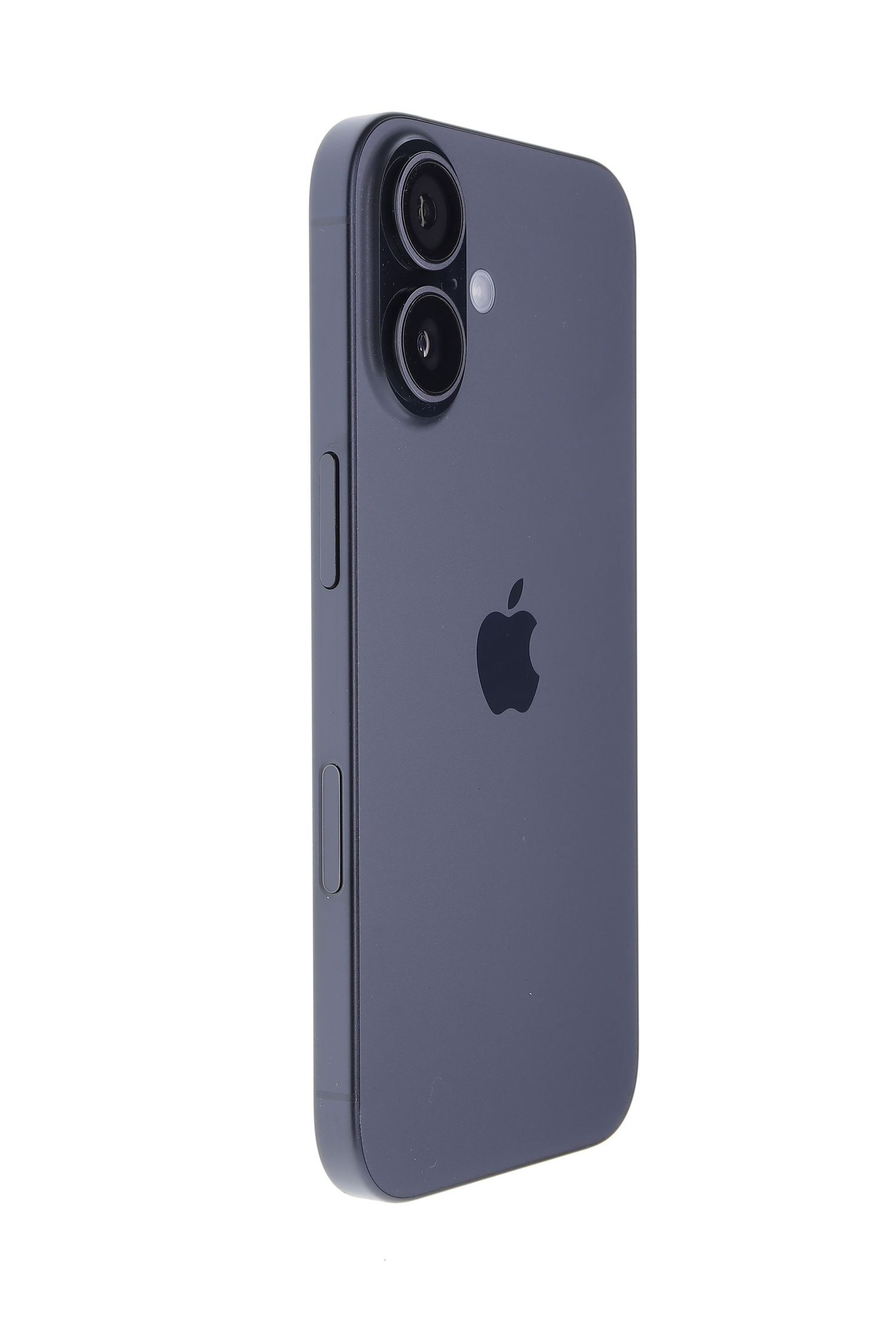 Apple iPhone 16 128 GB Black - Εξαιρετικό