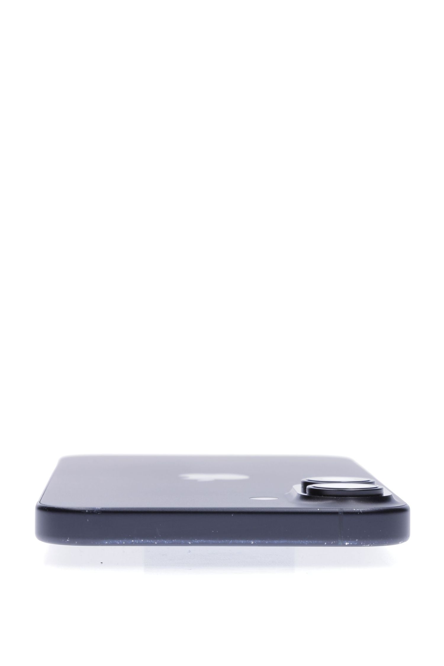 Apple iPhone 16 Plus 128 GB Black - Εξαιρετικό