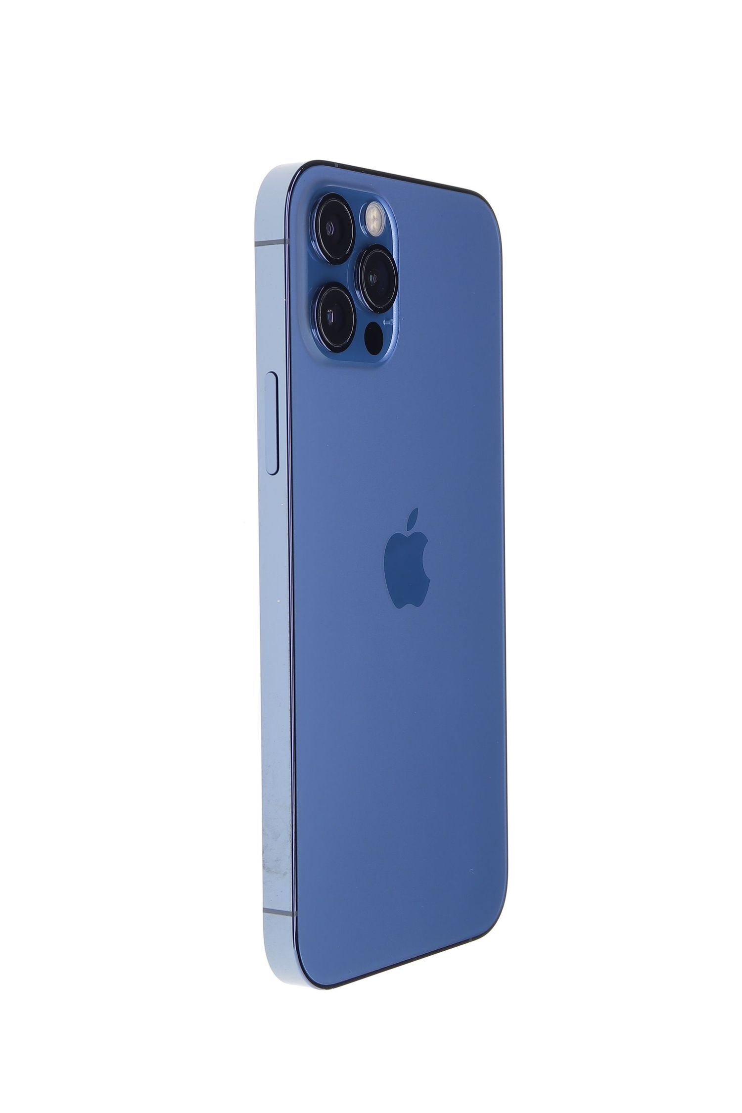 Apple iPhone 12 Pro 256 GB Pacific Blue - Ca nou