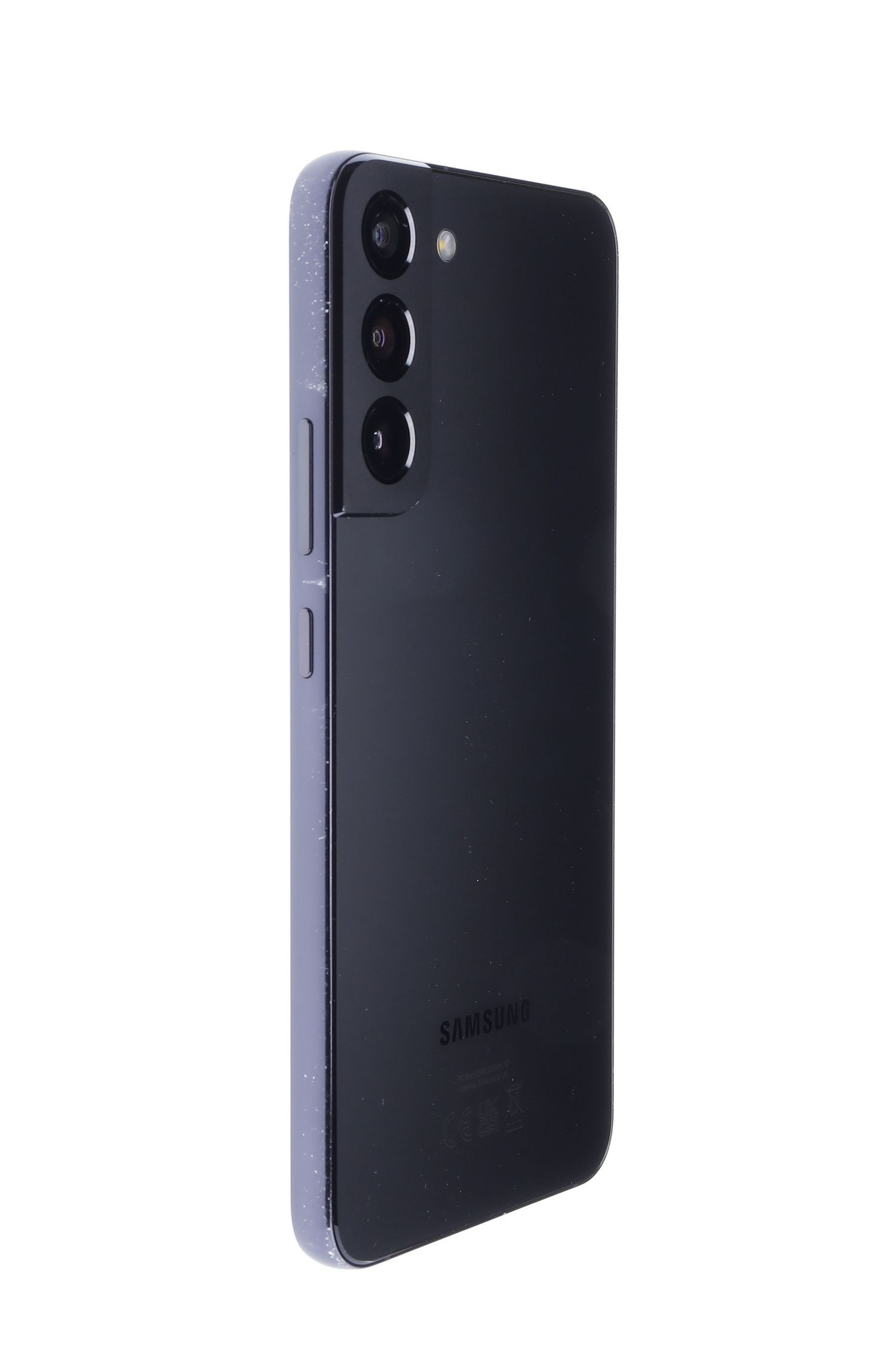 device