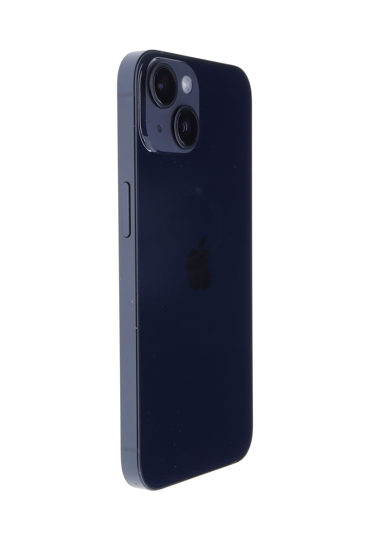 Apple iPhone 14 128 GB Midnight - Foarte bun