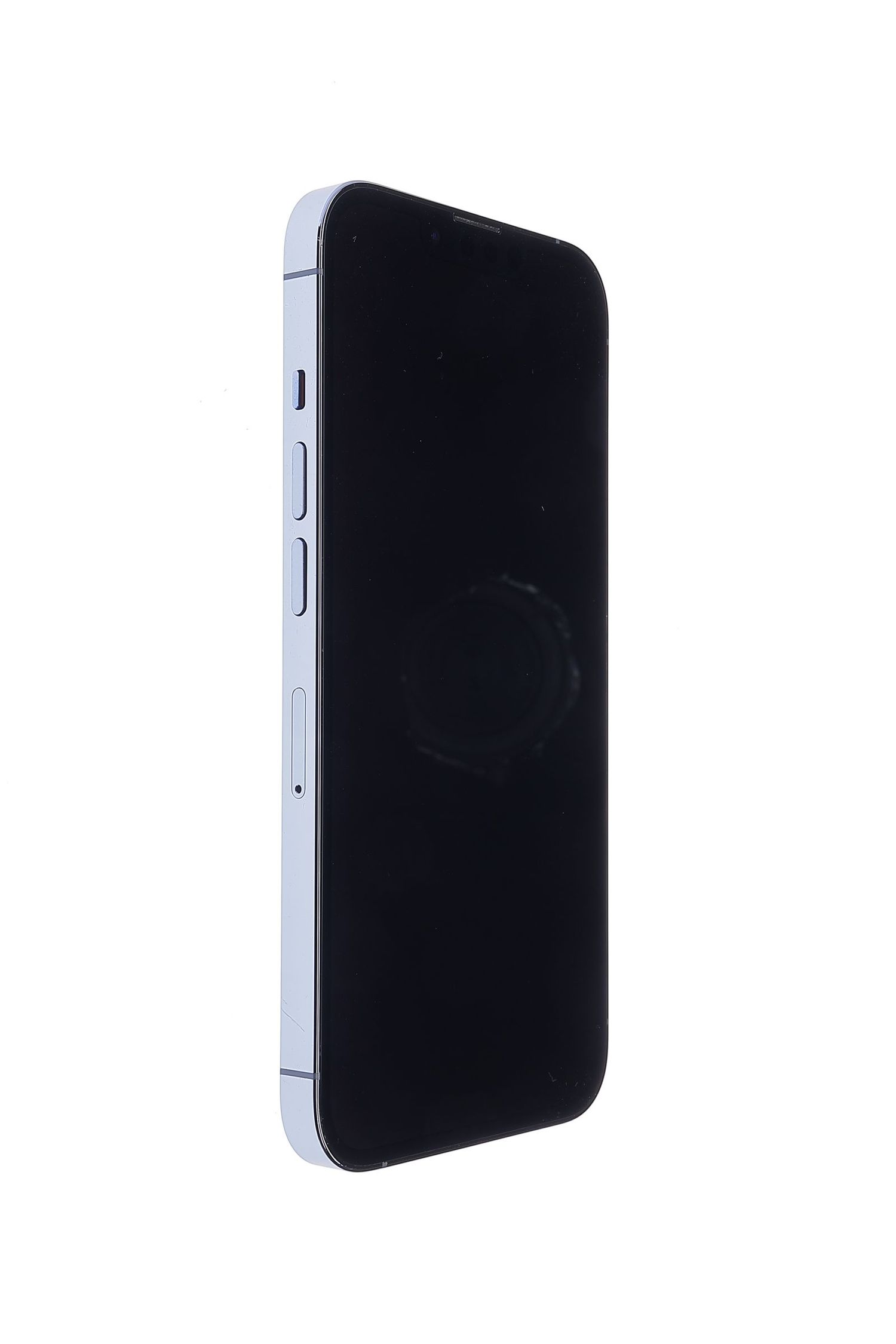 Apple iPhone 13 Pro 128 GB Sierra Blue - Като нов