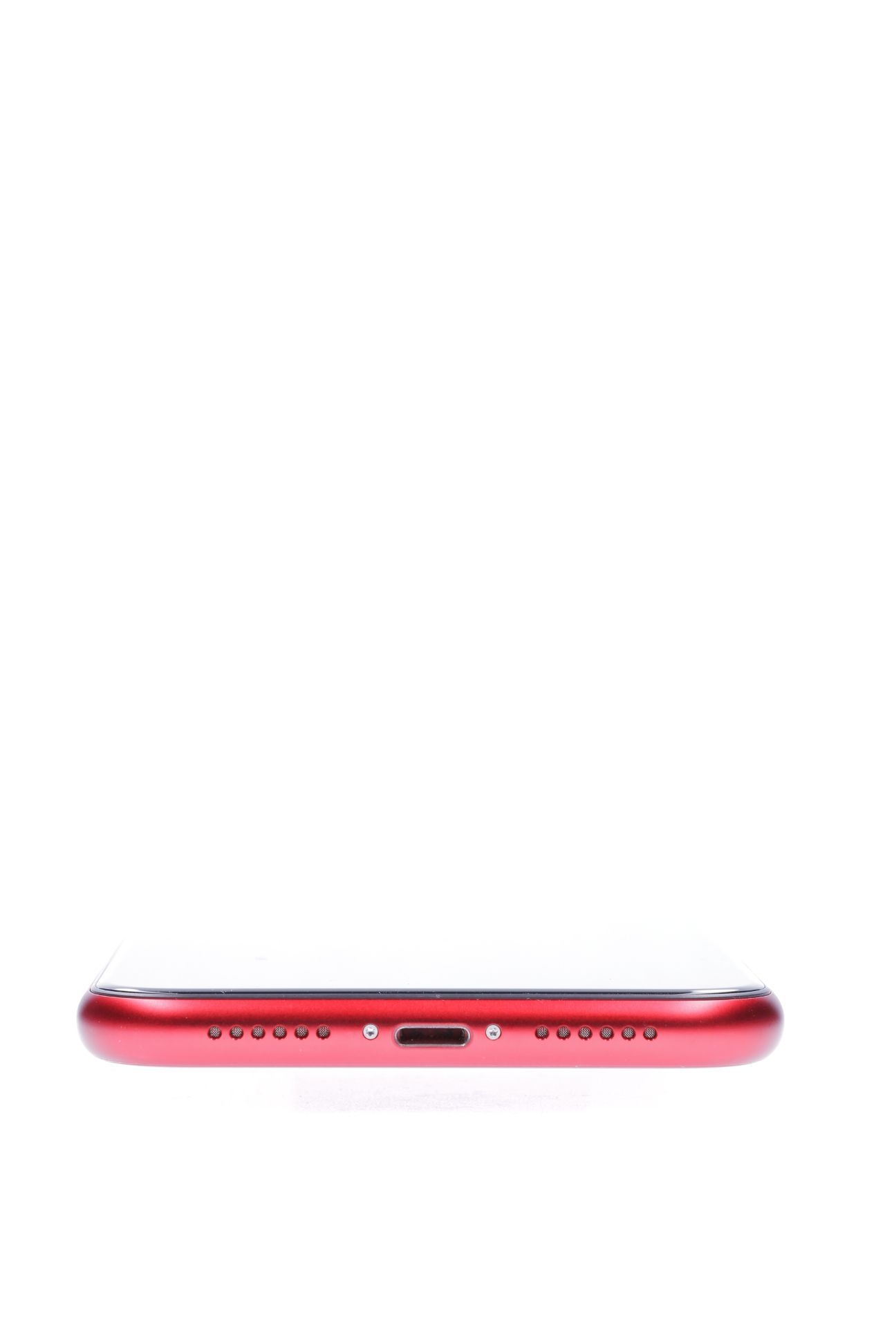 Apple iPhone 11 64 GB Red - Ca nou