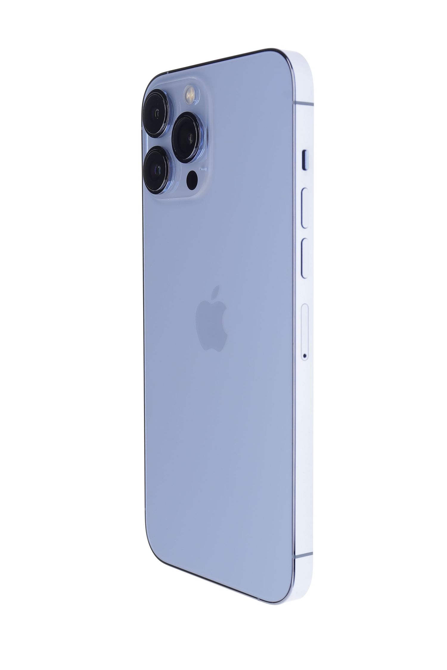 Apple iPhone 13 Pro Max 512 GB Sierra Blue - Πολύ καλό