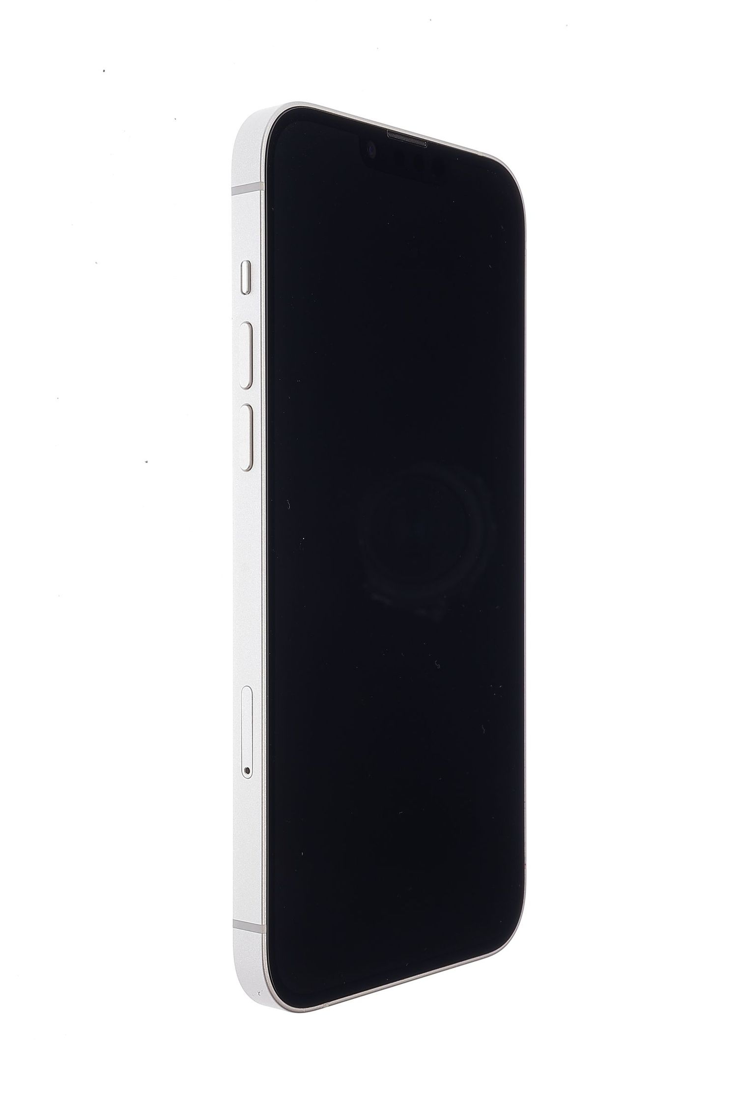 Apple iPhone 14 Plus 128 GB Starlight - Σαν καινούργιο
