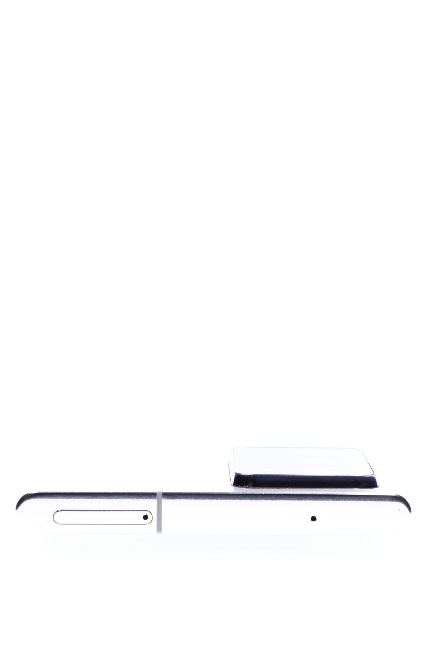 Samsung Galaxy Note 20 Ultra 5G Dual Sim 256 GB White - Újszerű