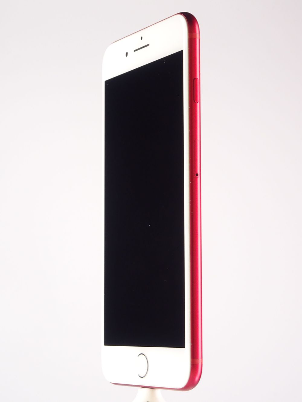 Мобилен телефон Apple, iPhone 7 Plus, 256 GB, Red,  Отлично