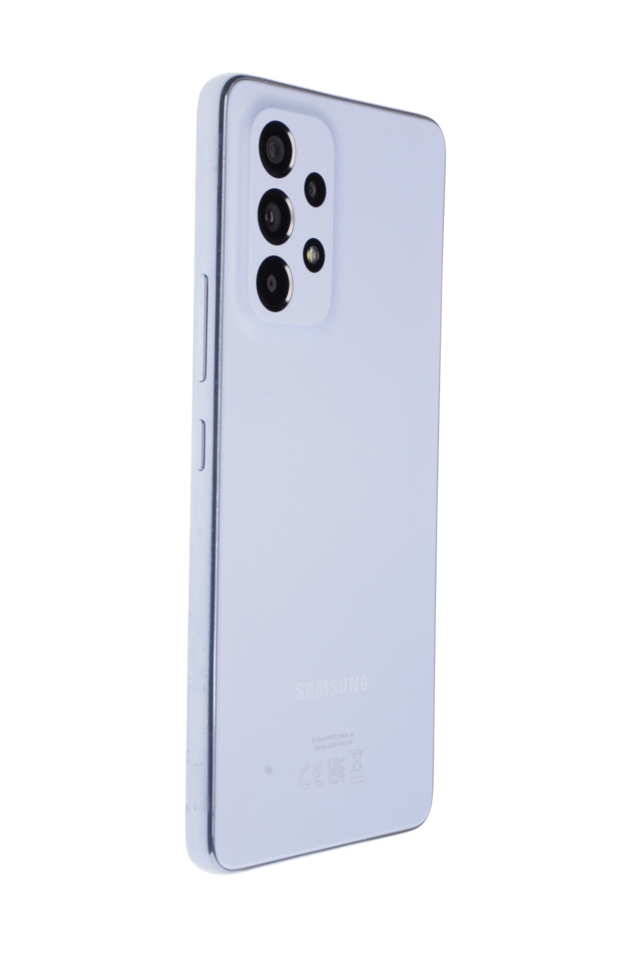 device