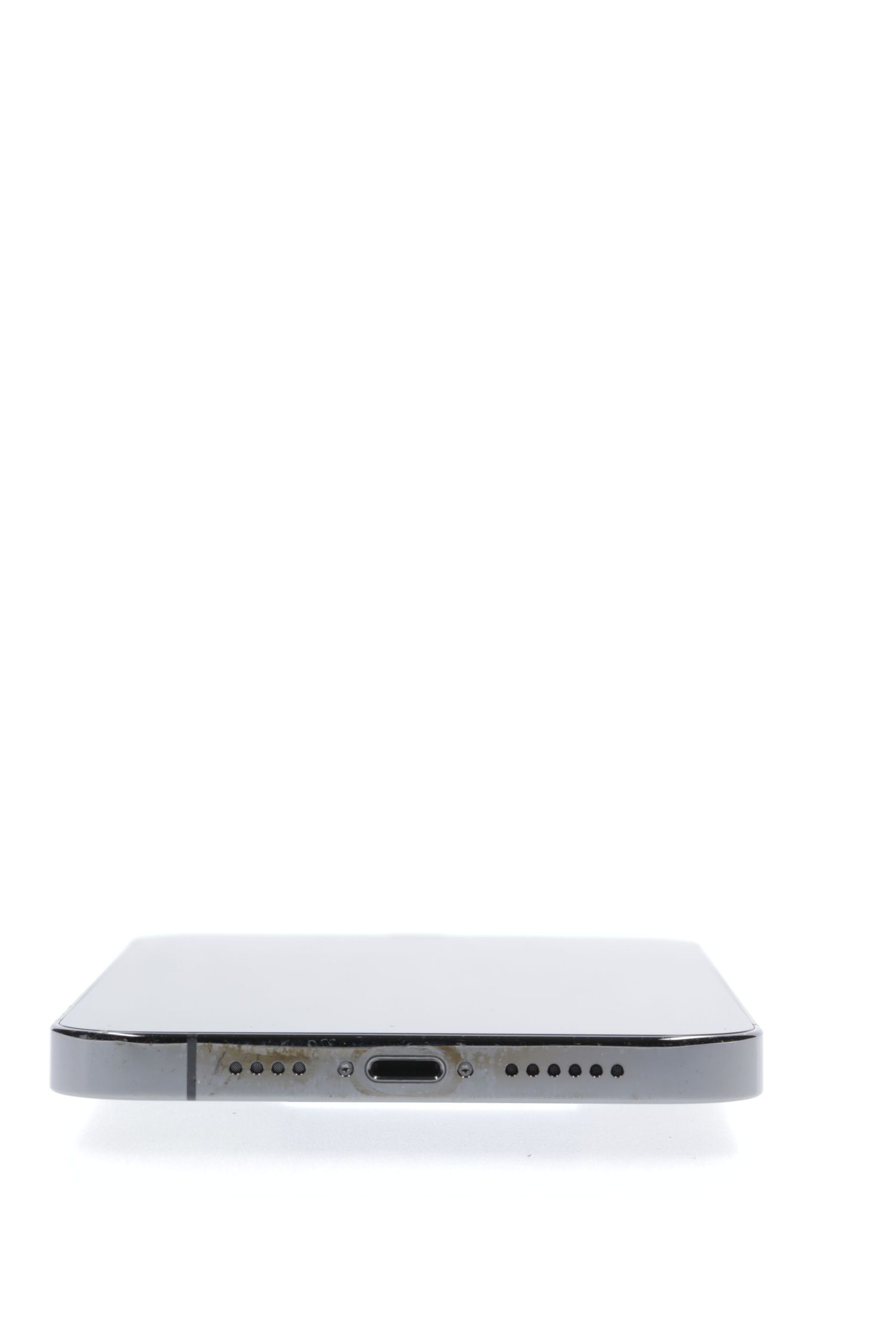 Apple iPhone 12 Pro Max 256 GB Graphite - Като нов