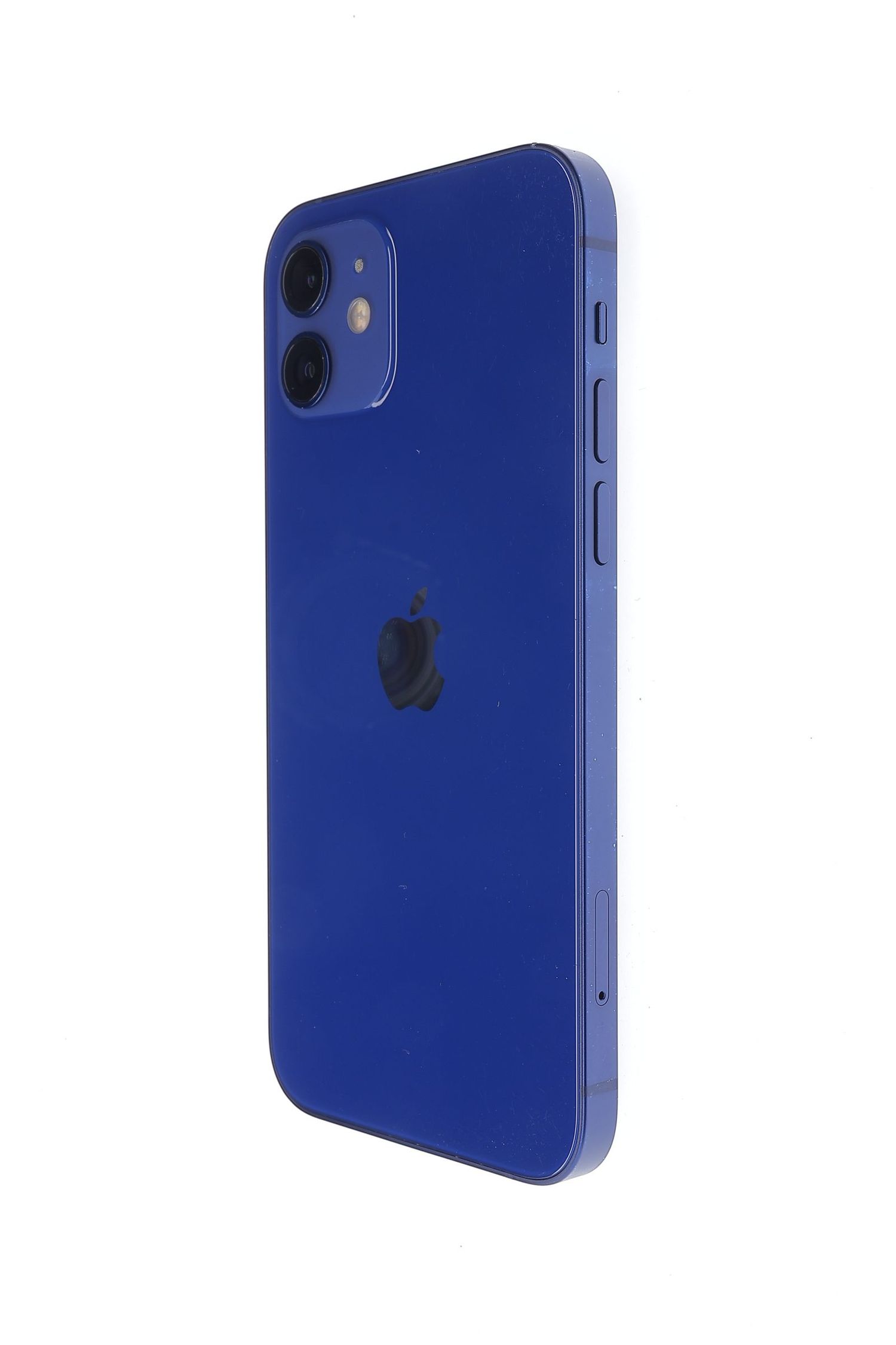 Apple iPhone 12 128 GB Blue - Отлично