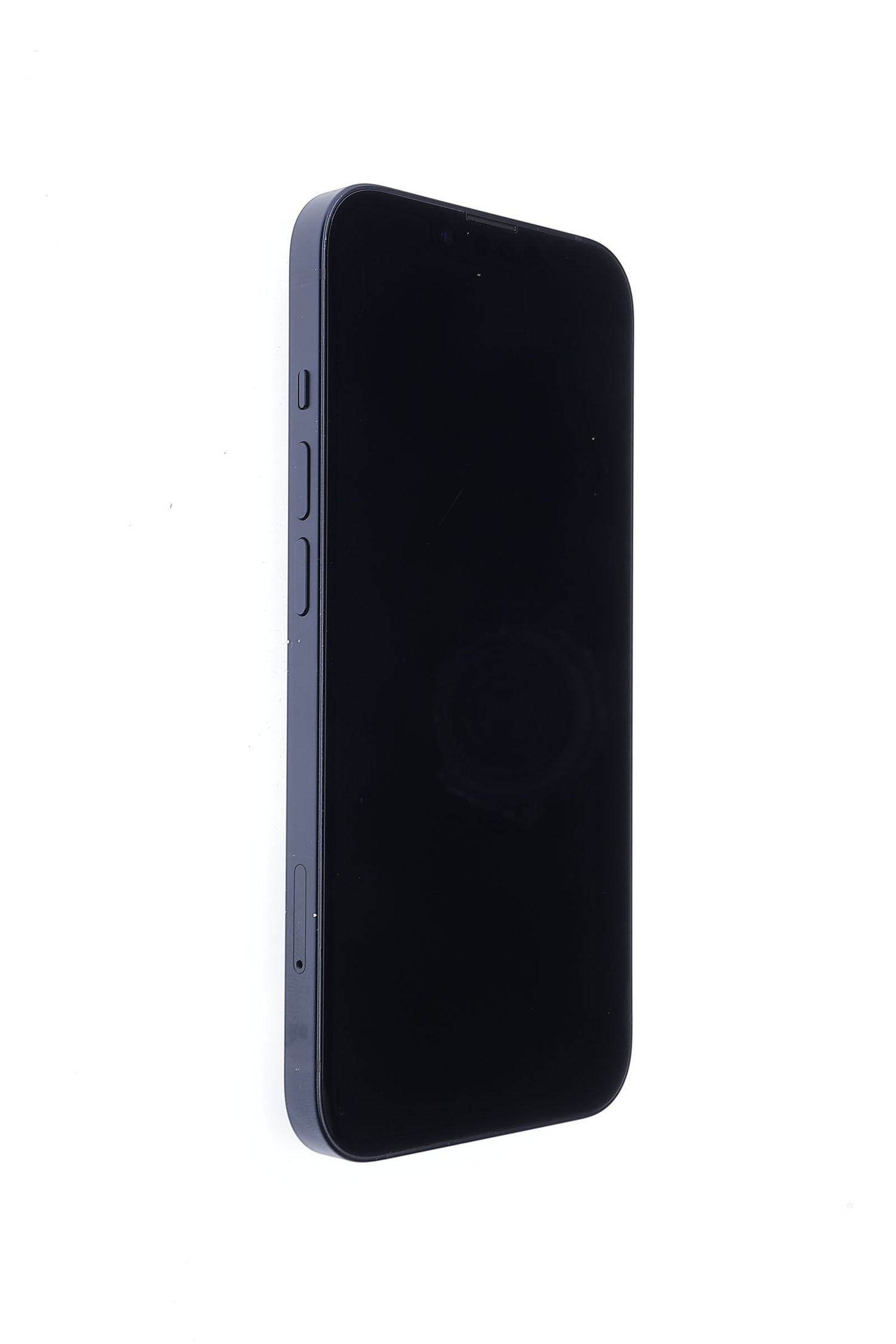 Apple iPhone 14 128 GB Midnight - Foarte bun