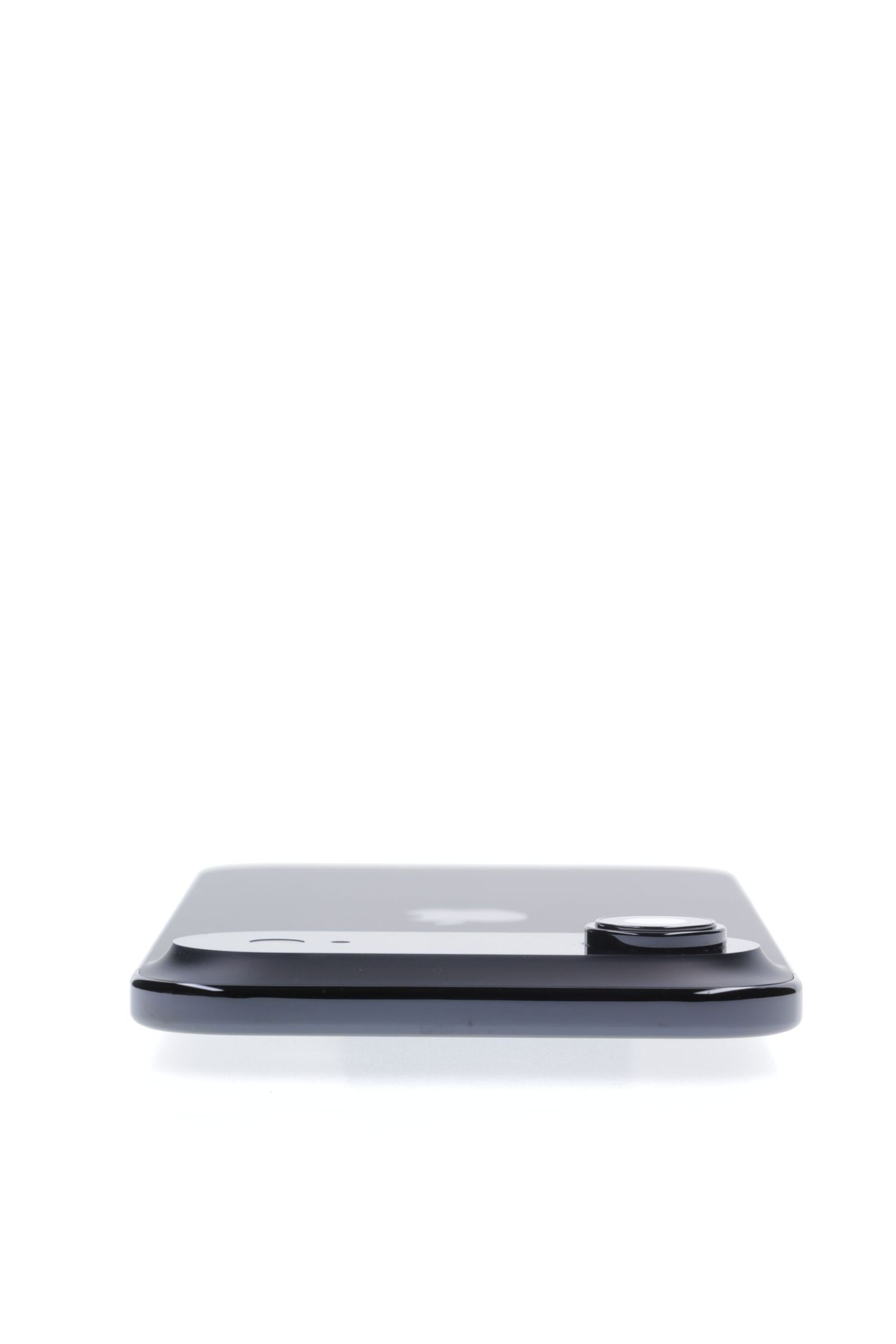 Apple iPhone Air 256 GB Space Black - Σαν καινούργιο