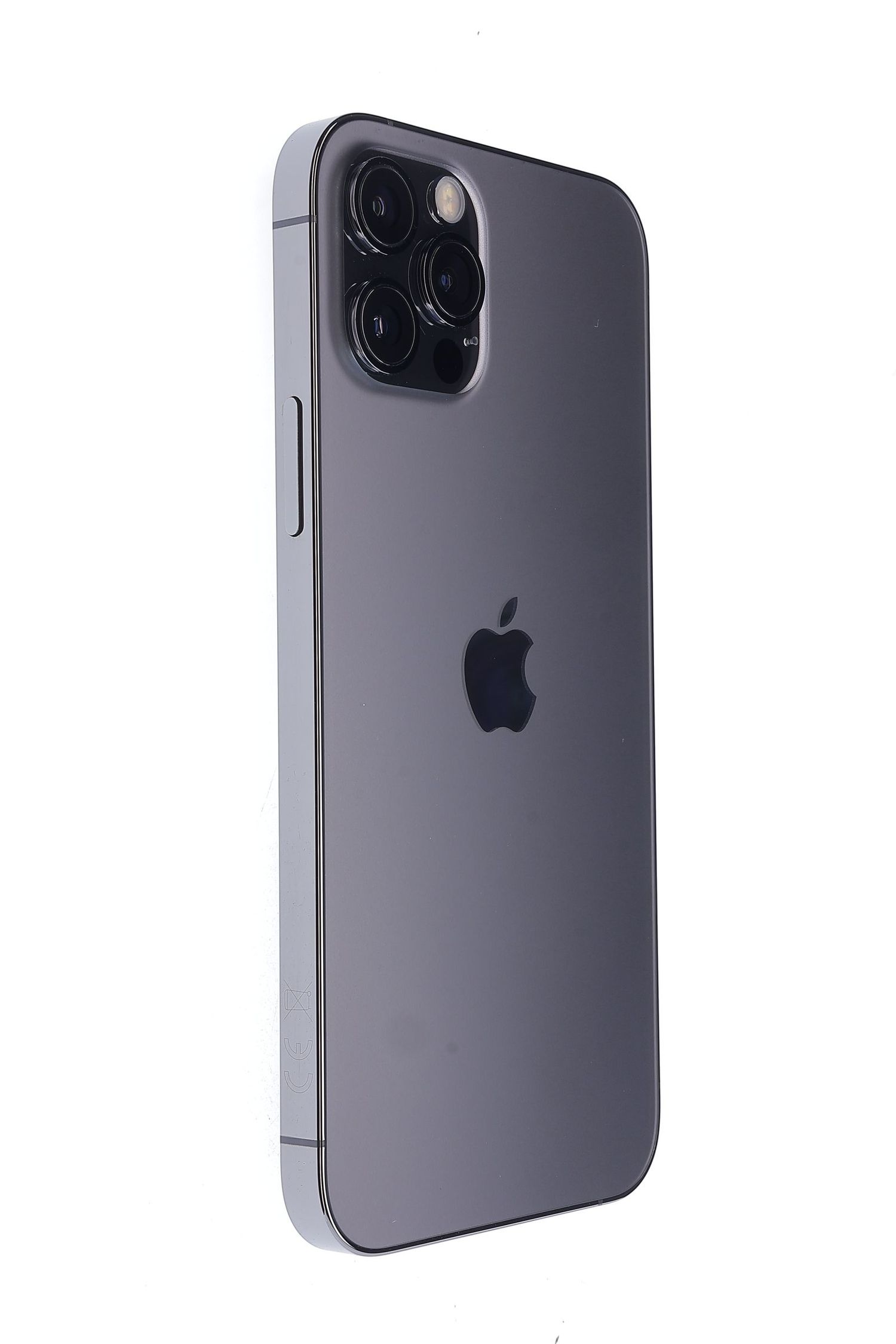 Apple iPhone 12 Pro 128 GB Graphite - Excelent