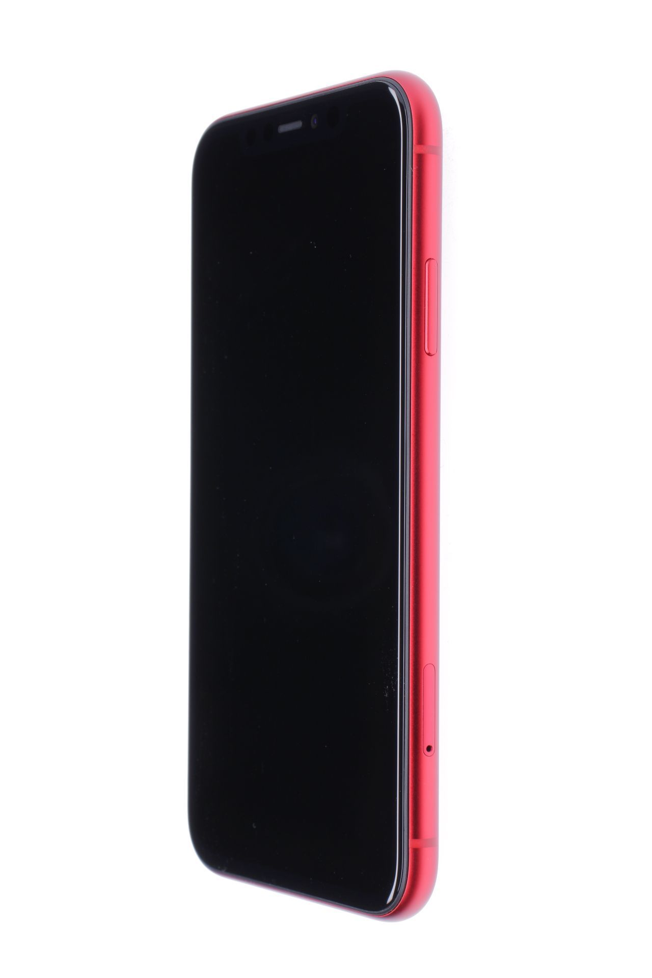 Apple iPhone 11 64 GB Red - Ca nou