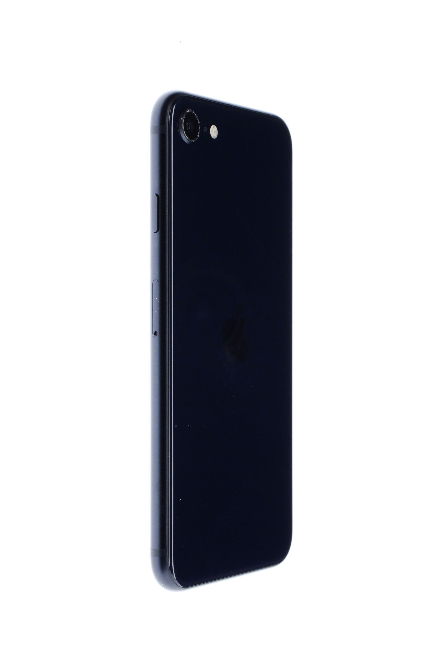 Apple iPhone SE 2022 64 GB Midnight - Πολύ καλό