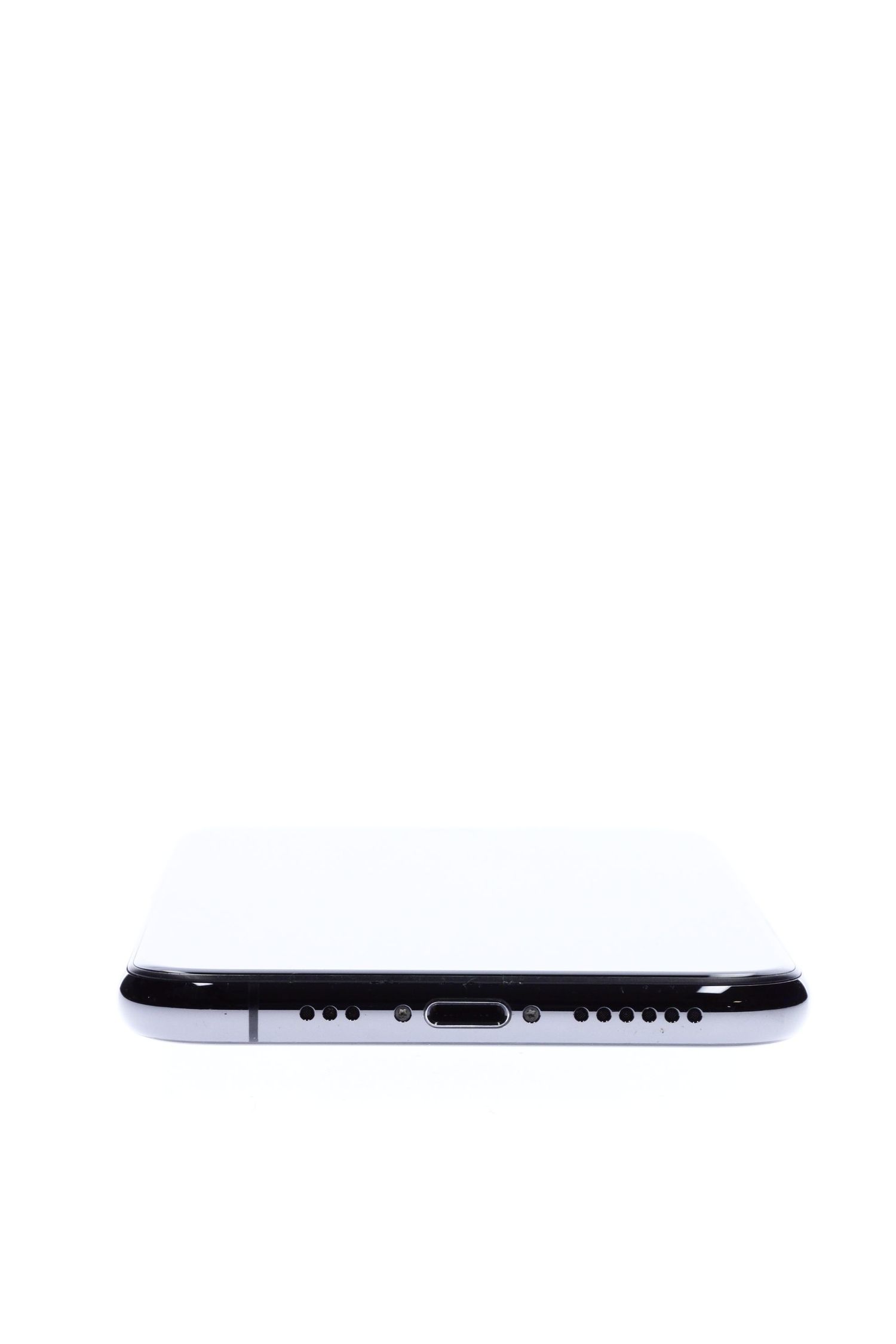 Apple iPhone XS 64 GB Space Grey - Като нов