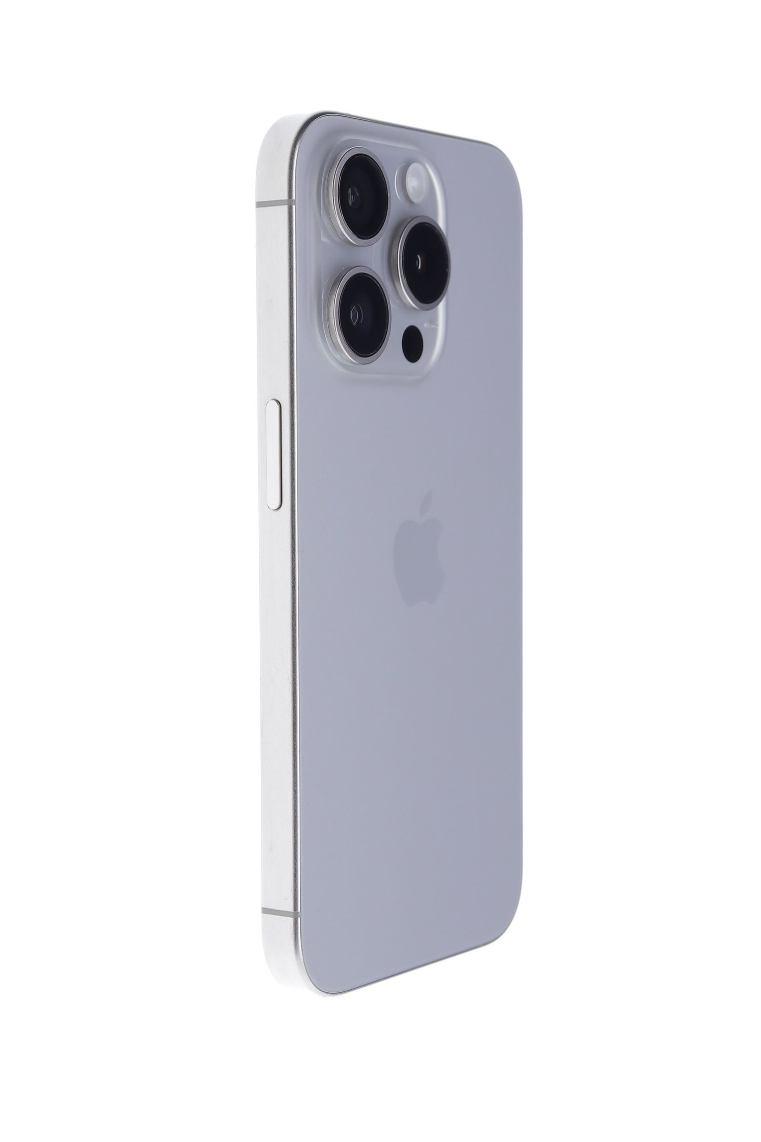 Apple iPhone 15 Pro 128 GB Natural Titanium