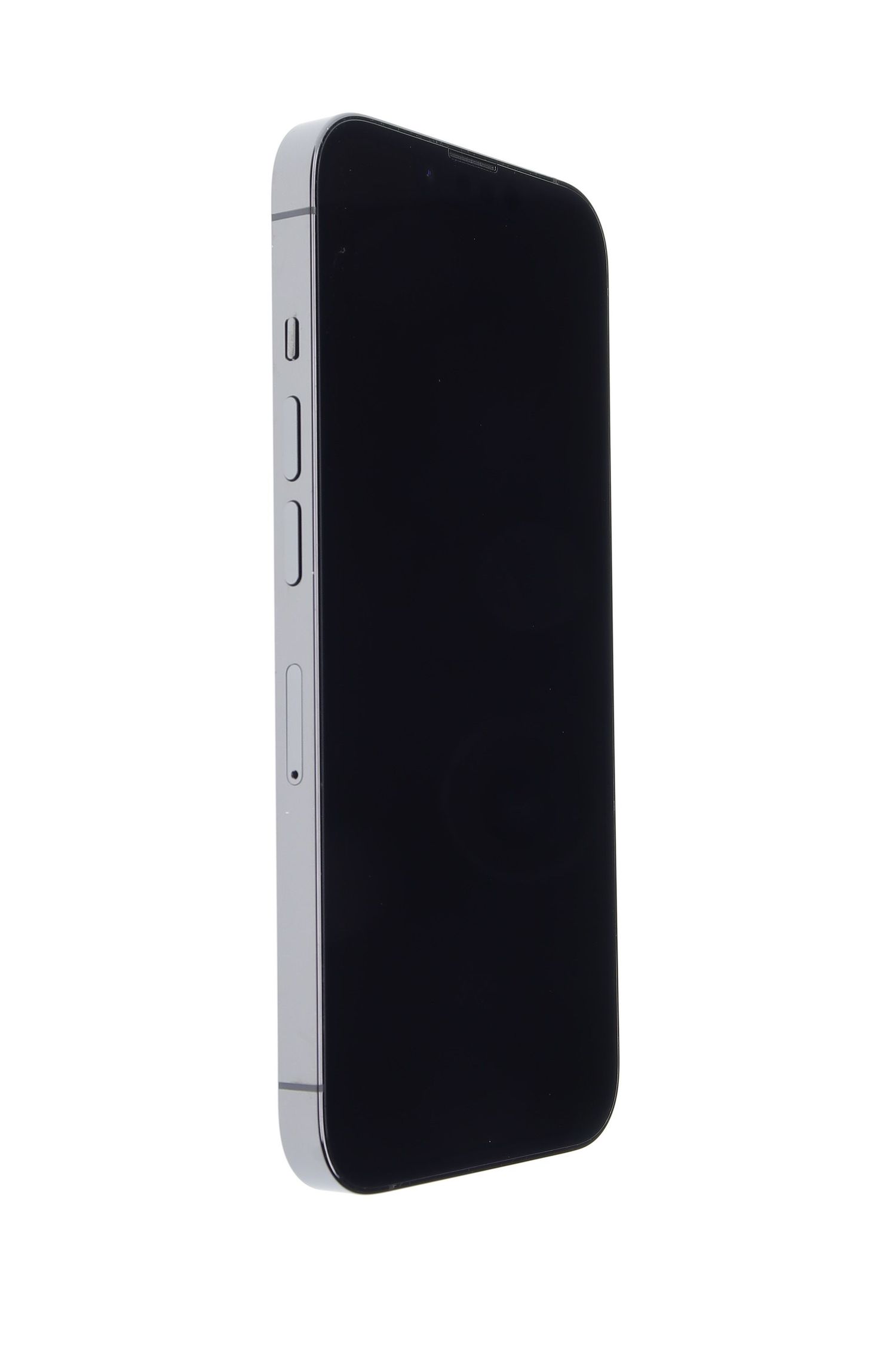 Apple iPhone 13 Pro 128 GB Graphite - Újszerű