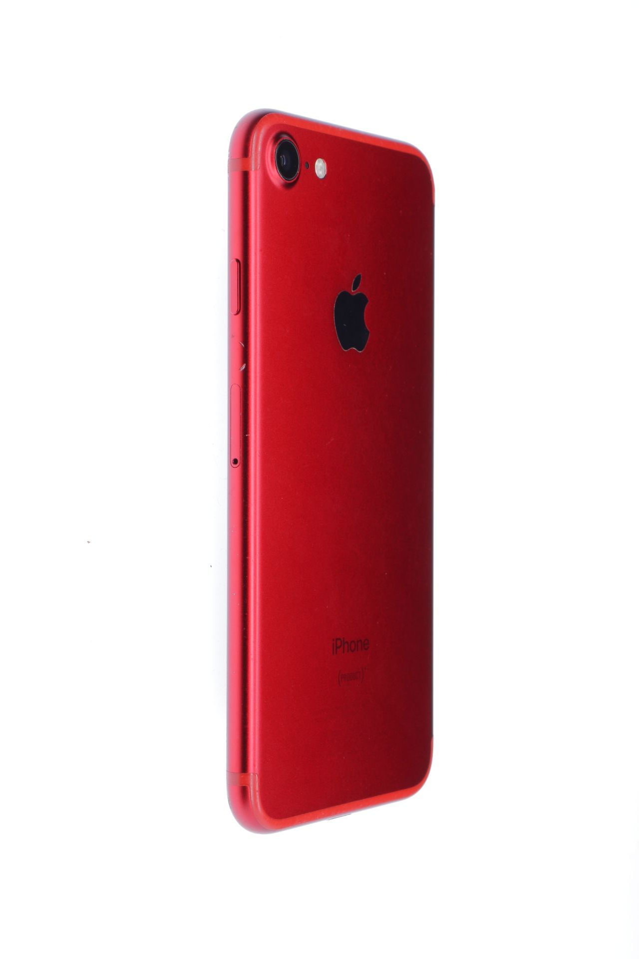 Apple iPhone 7 128 GB Red - Nagyon jó