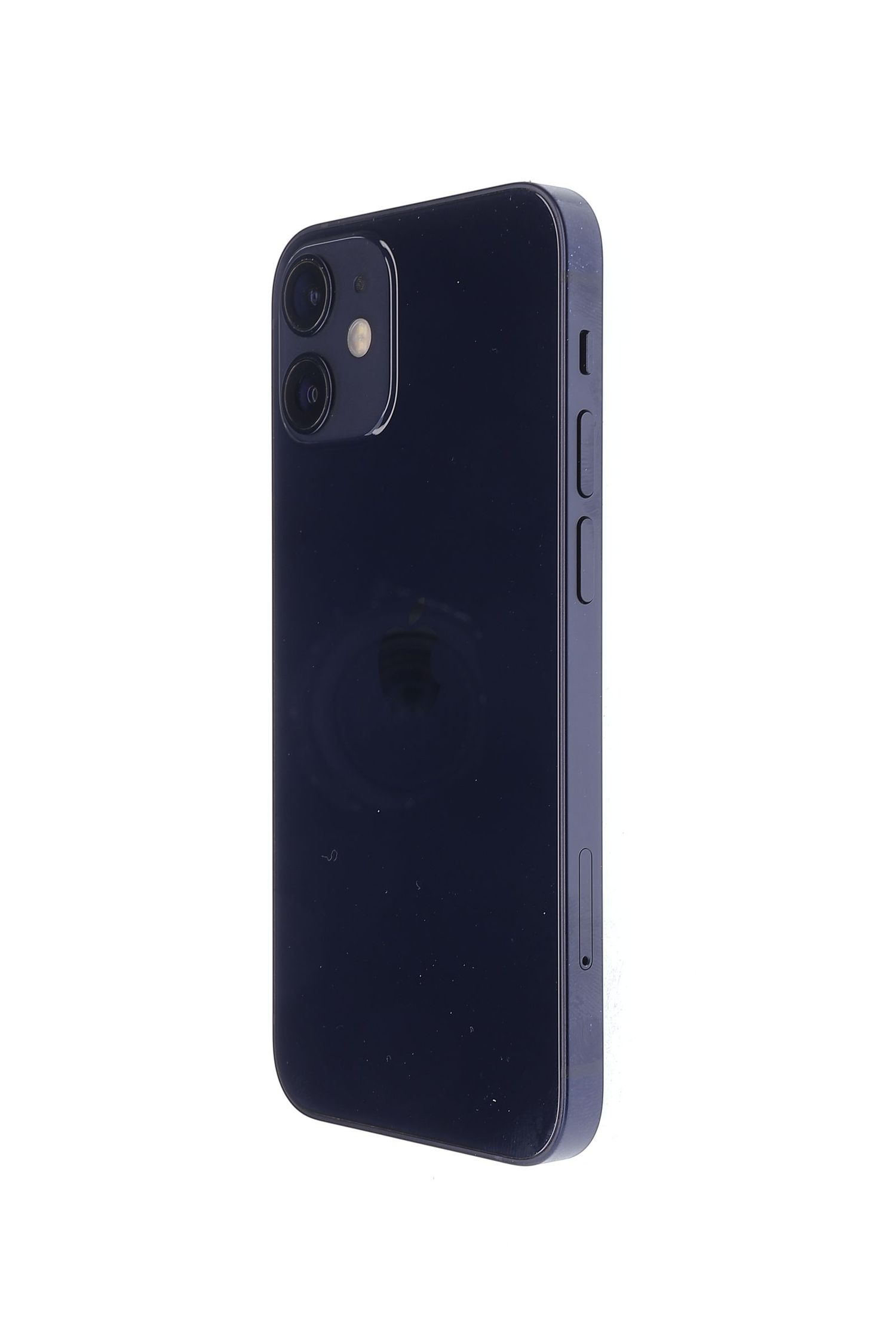 Apple iPhone 12 mini, Black, 128 GB - de la 899 lei