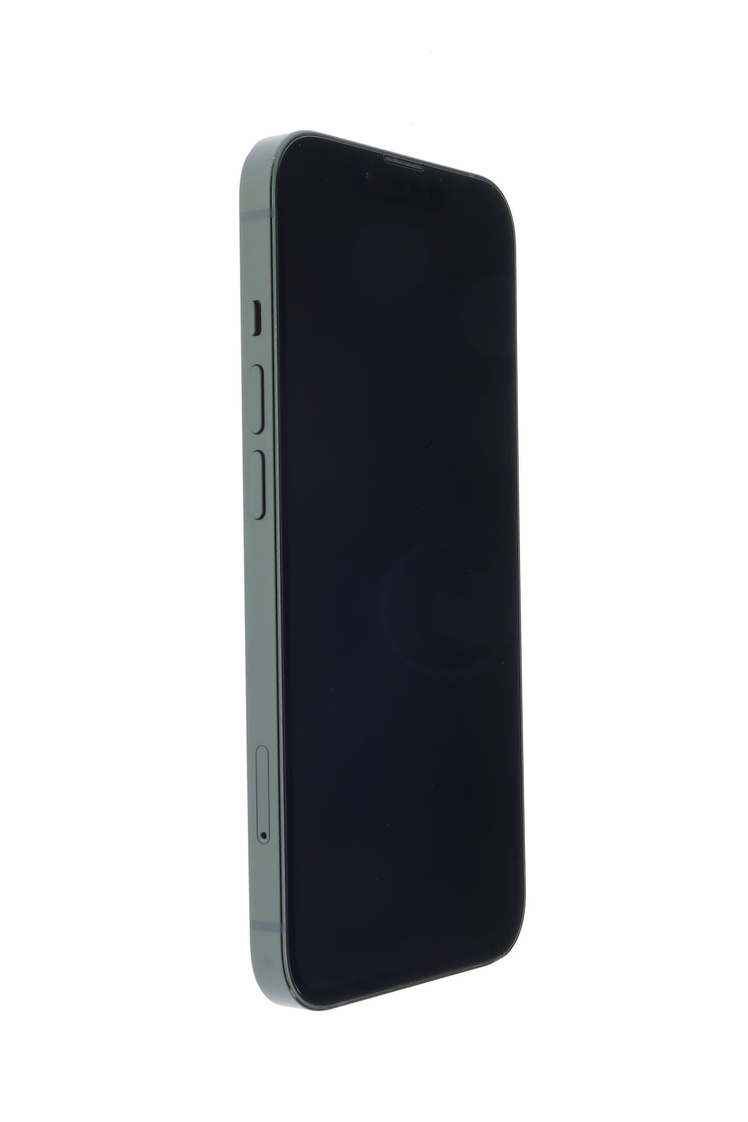 Apple iPhone 13 128 GB Green - Nagyon jó