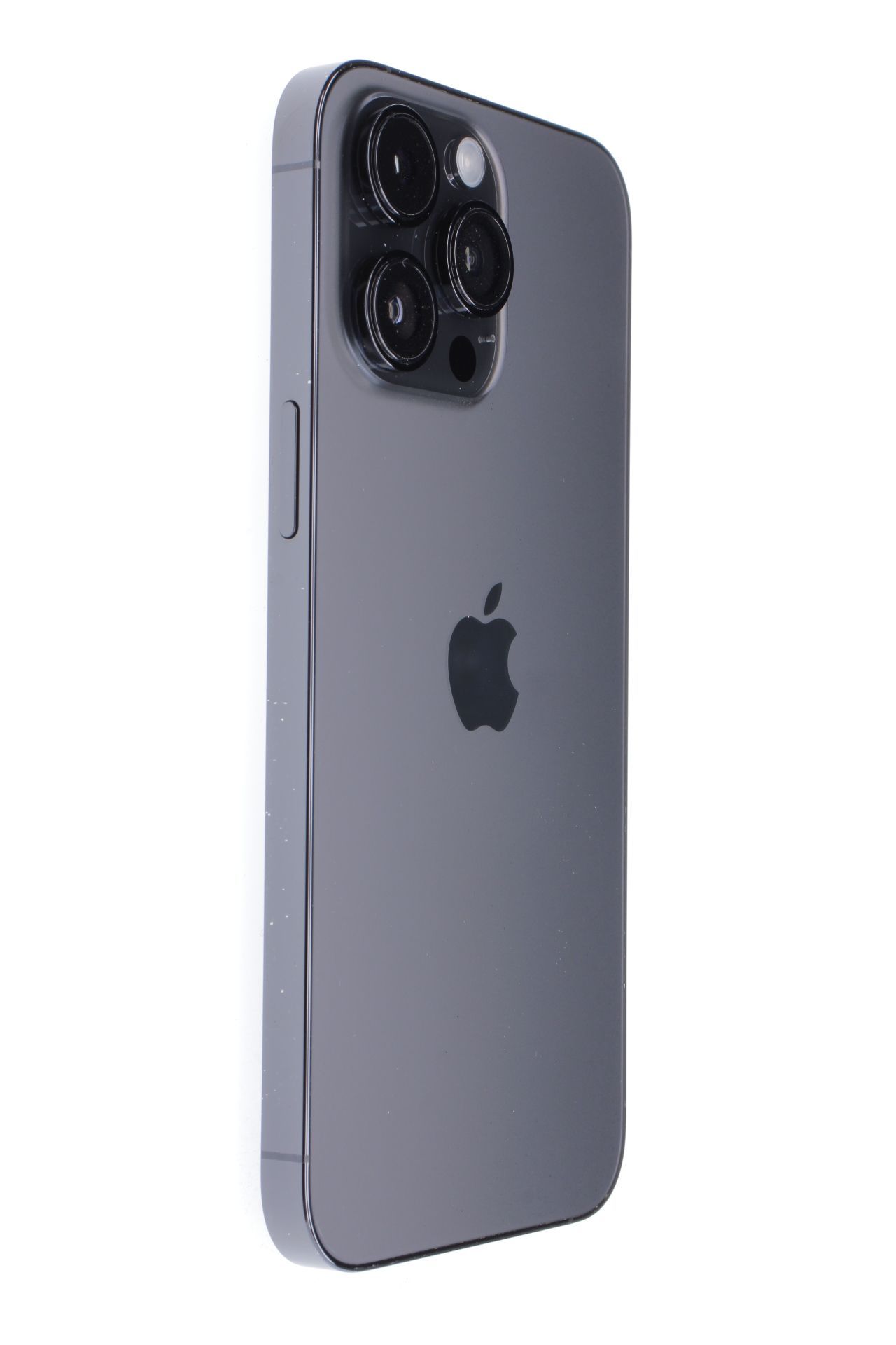 Apple iPhone 14 Pro Max 256 GB Space Black - Отлично