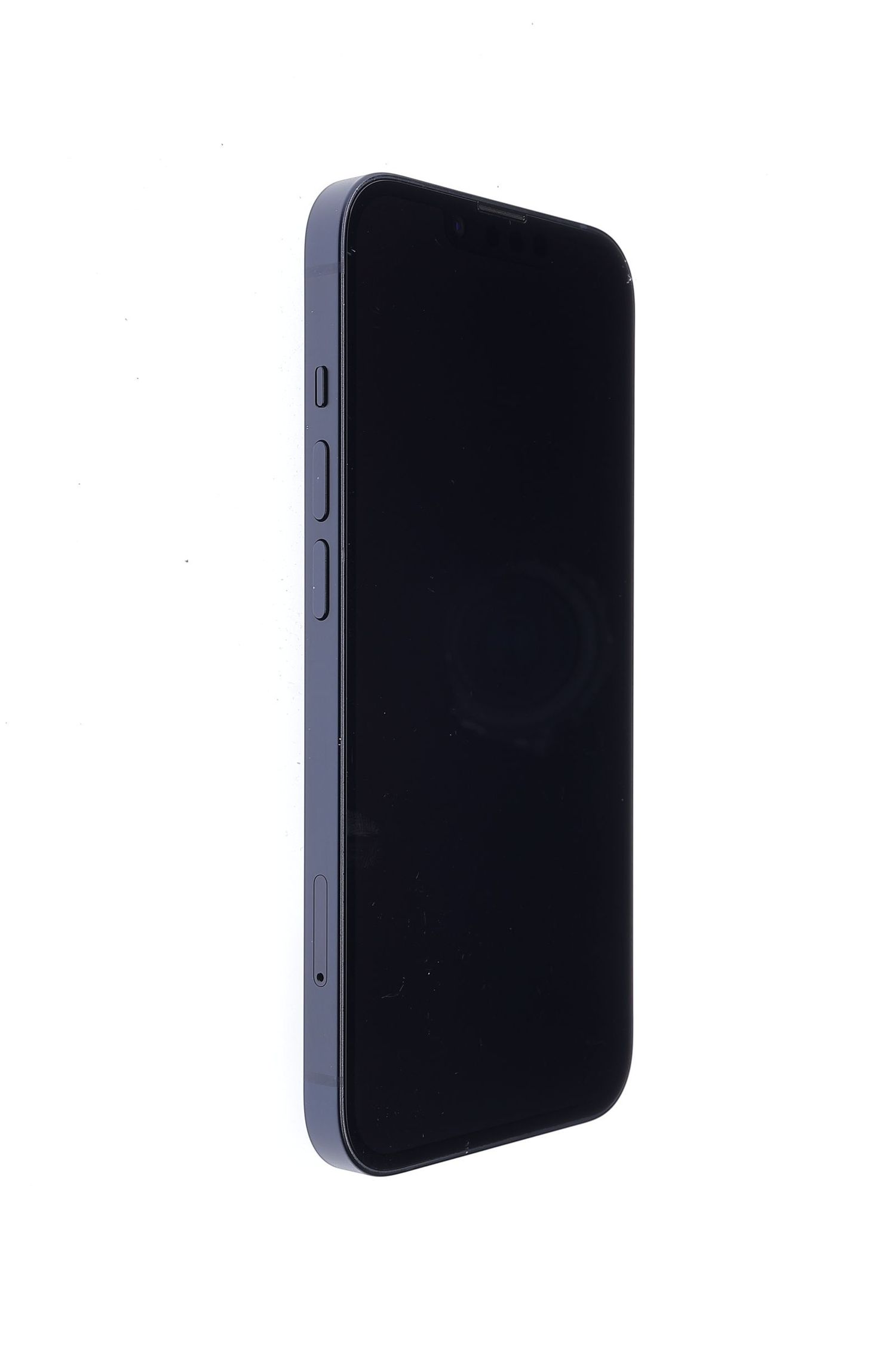 Apple iPhone 14 128 GB Midnight - Foarte bun