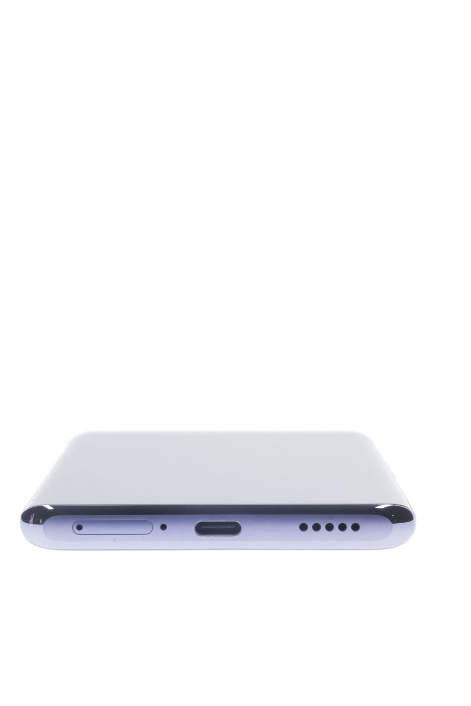 Xiaomi Redmi Note 14 Pro Plus 5G Dual Sim 512 GB Lavender Purple - Ca nou