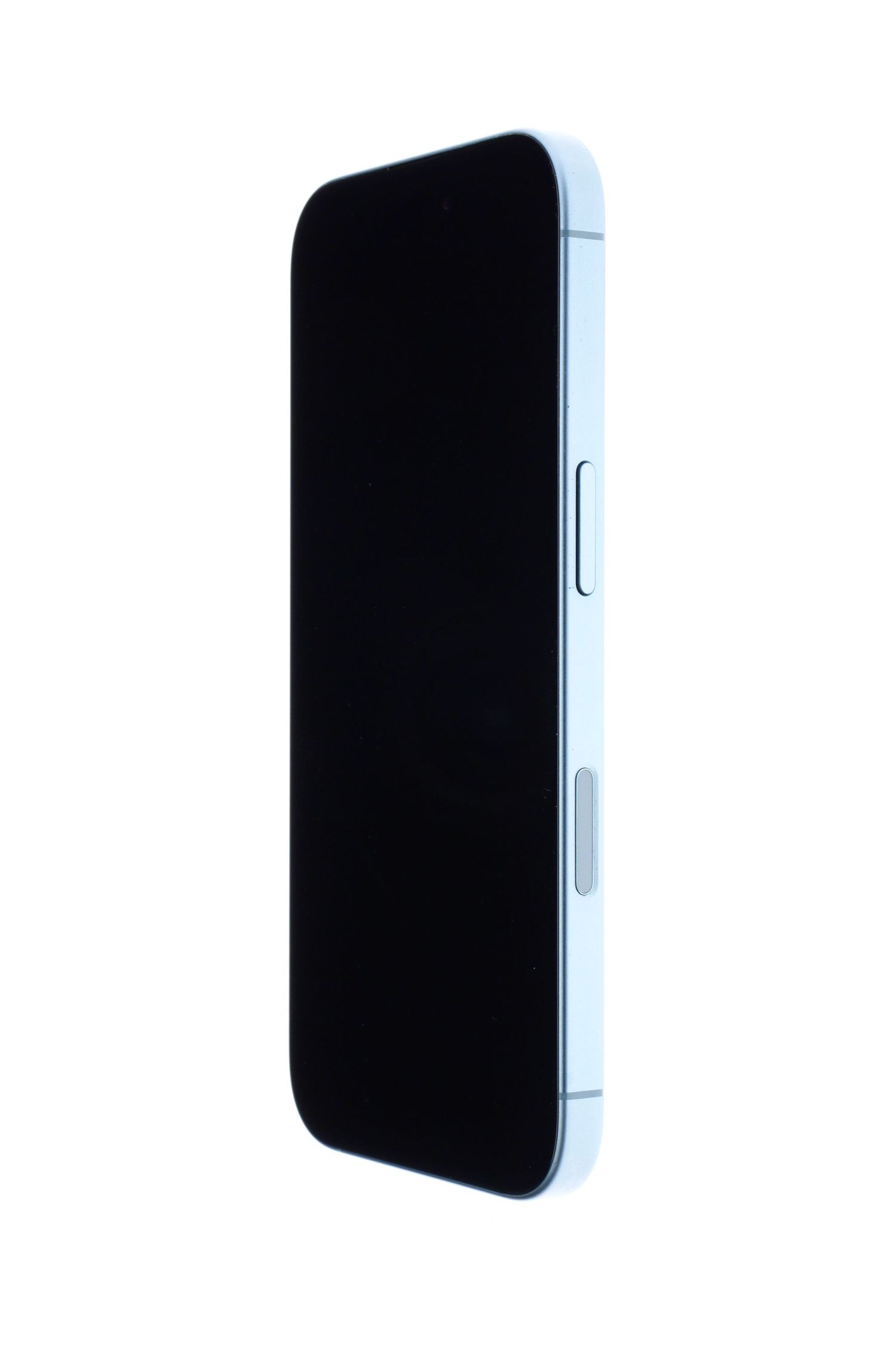 Apple iPhone 16 128 GB Teal - Ca nou