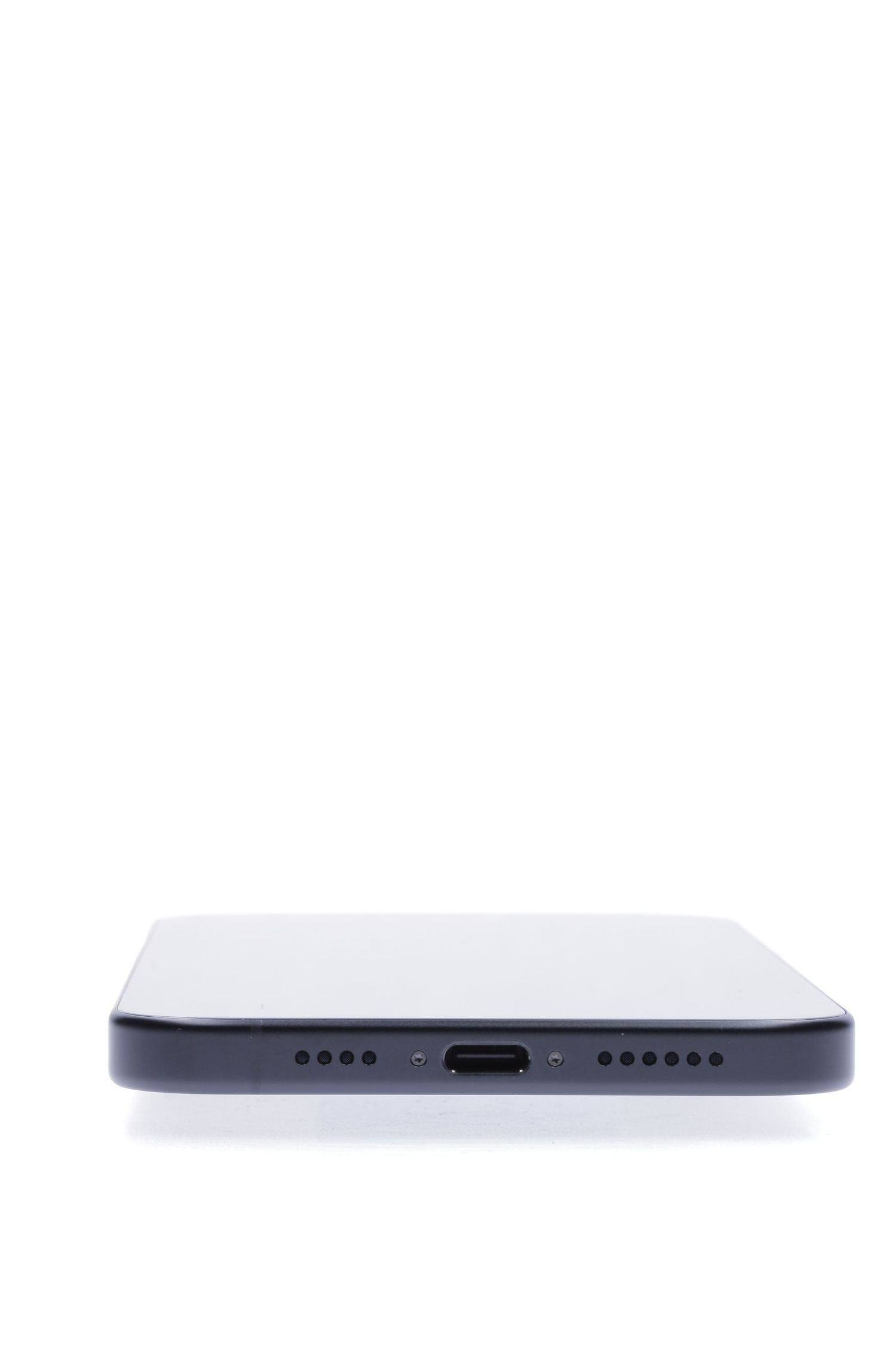 Apple iPhone 16 Plus 128 GB Black - Като нов