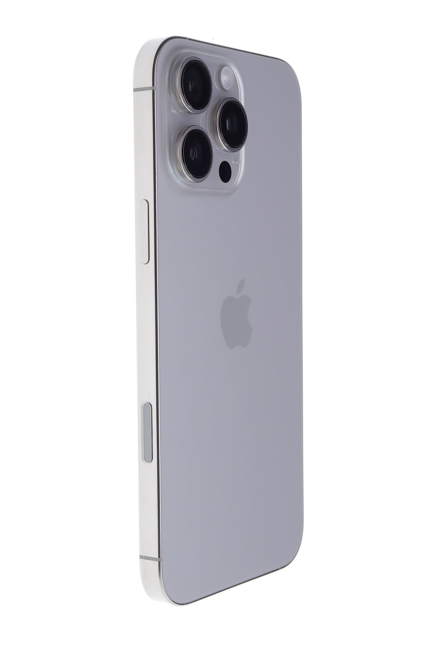 Apple iPhone 16 Pro Max 256 GB Natural Titanium - Ca nou