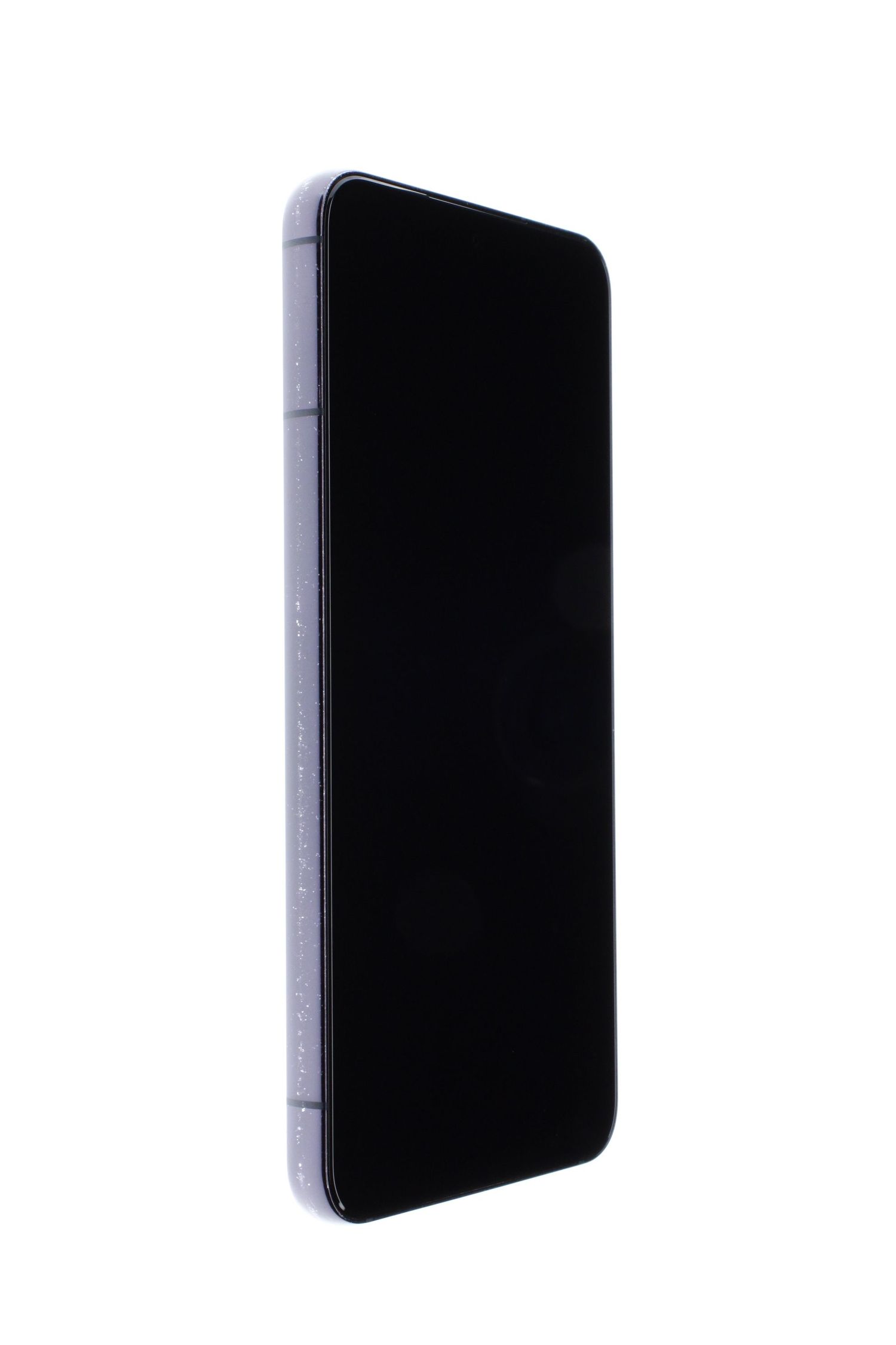 Samsung Galaxy S22 5G 128 GB Phantom Black - Foarte bun