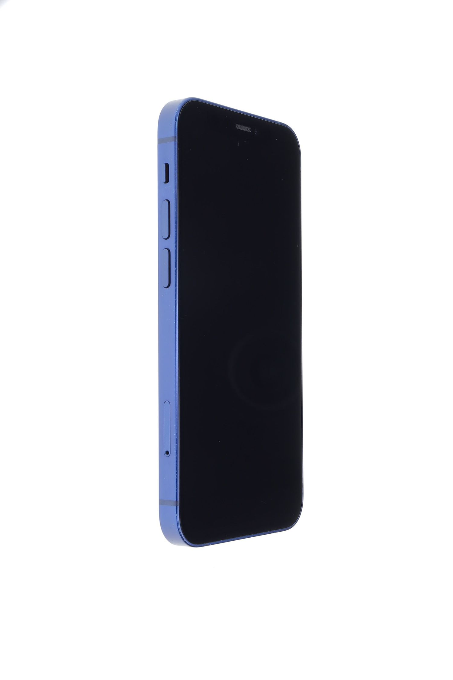 Apple iPhone 12 mini 128 GB Blue - Πολύ καλό