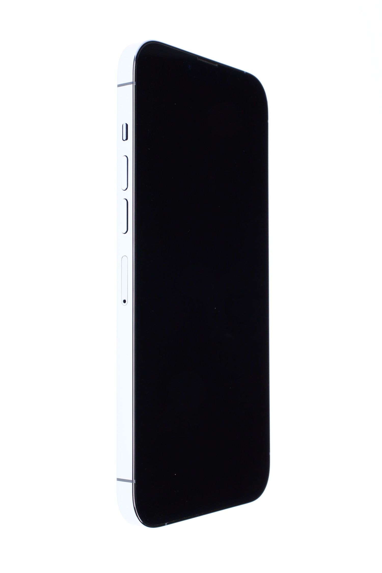 Apple iPhone 13 Pro Max 128 GB Sierra Blue - Σαν καινούργιο