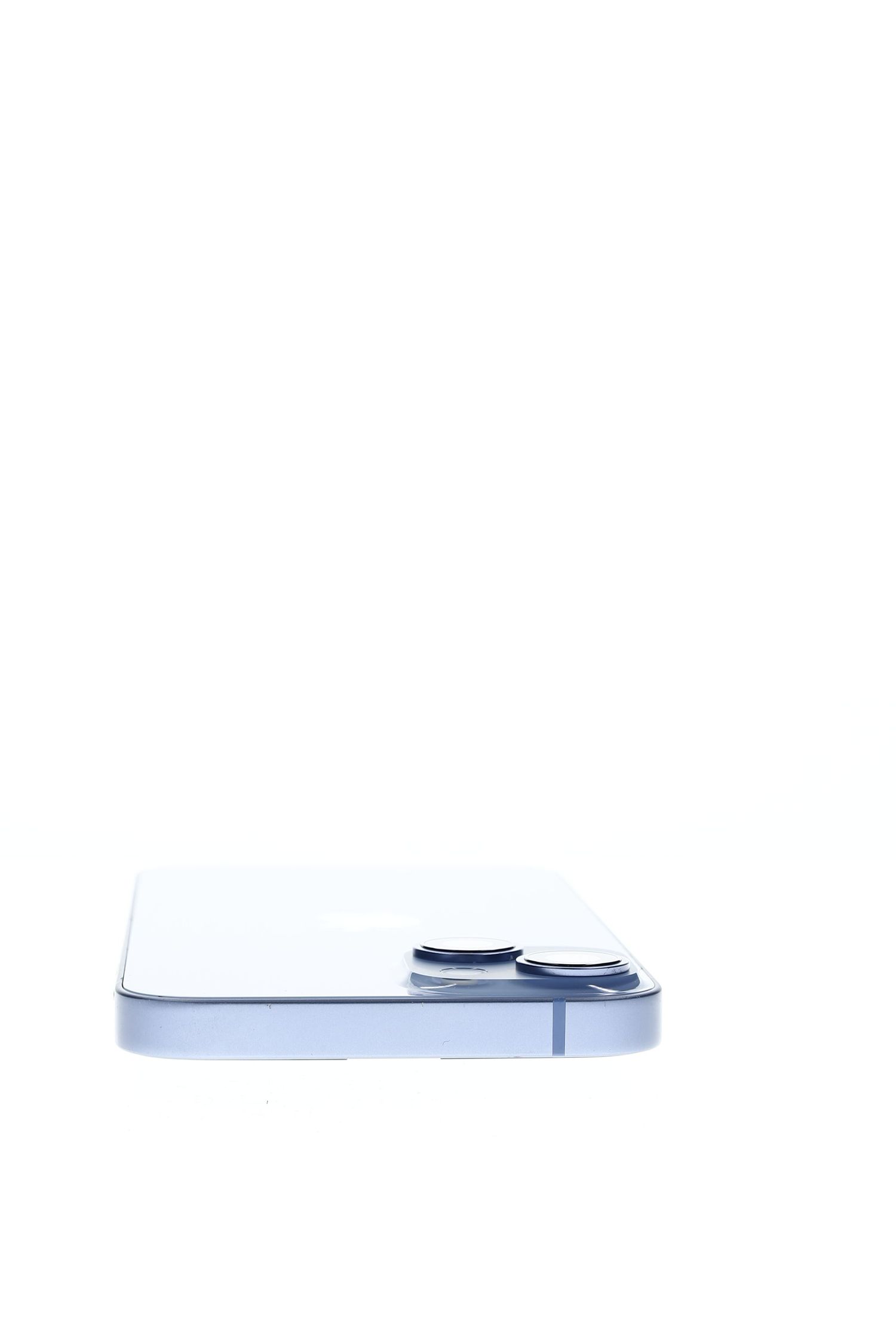 Apple iPhone 14 128 GB Blue - Като нов