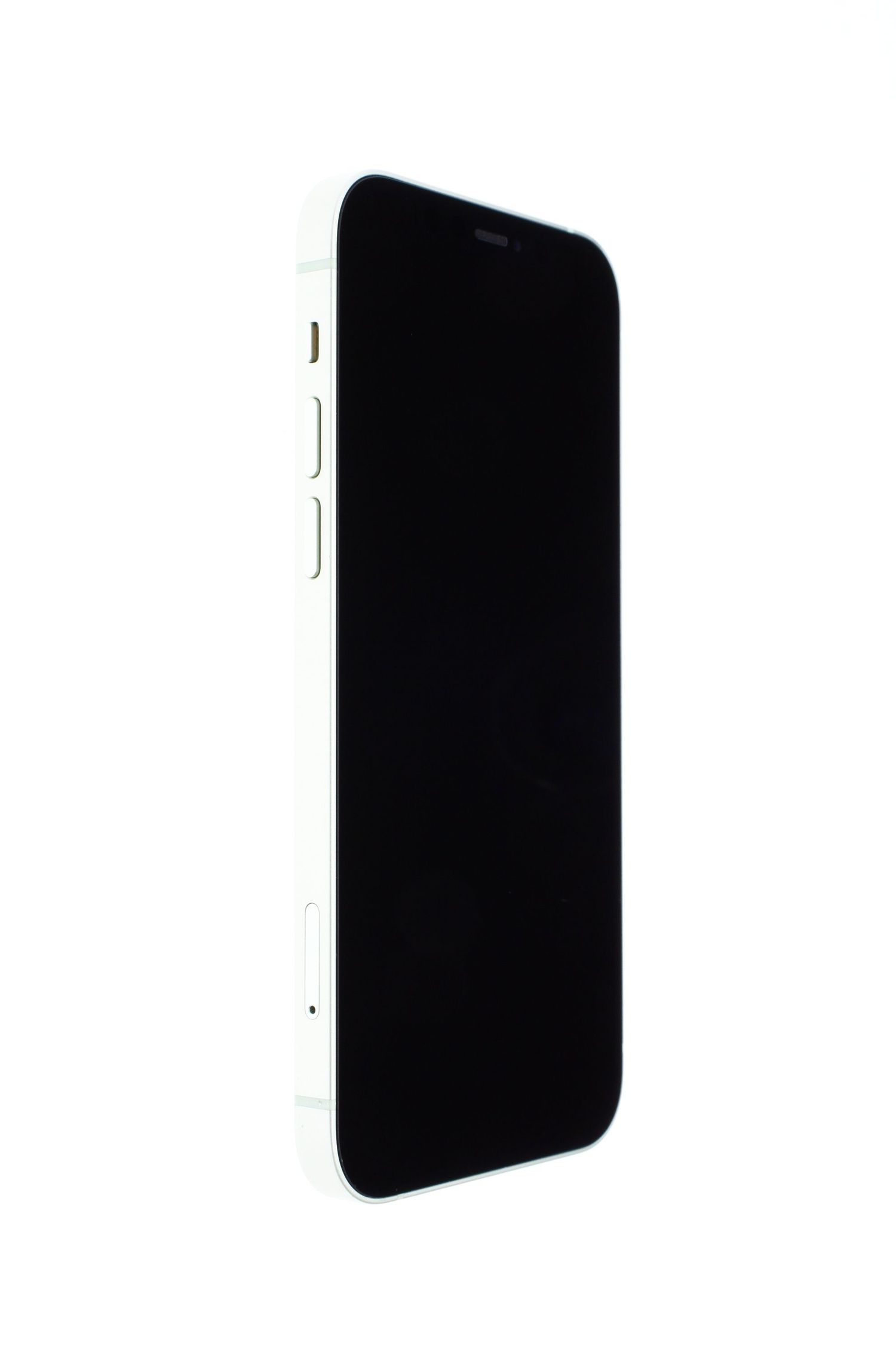 Apple iPhone 12 64 GB Green - Excelent