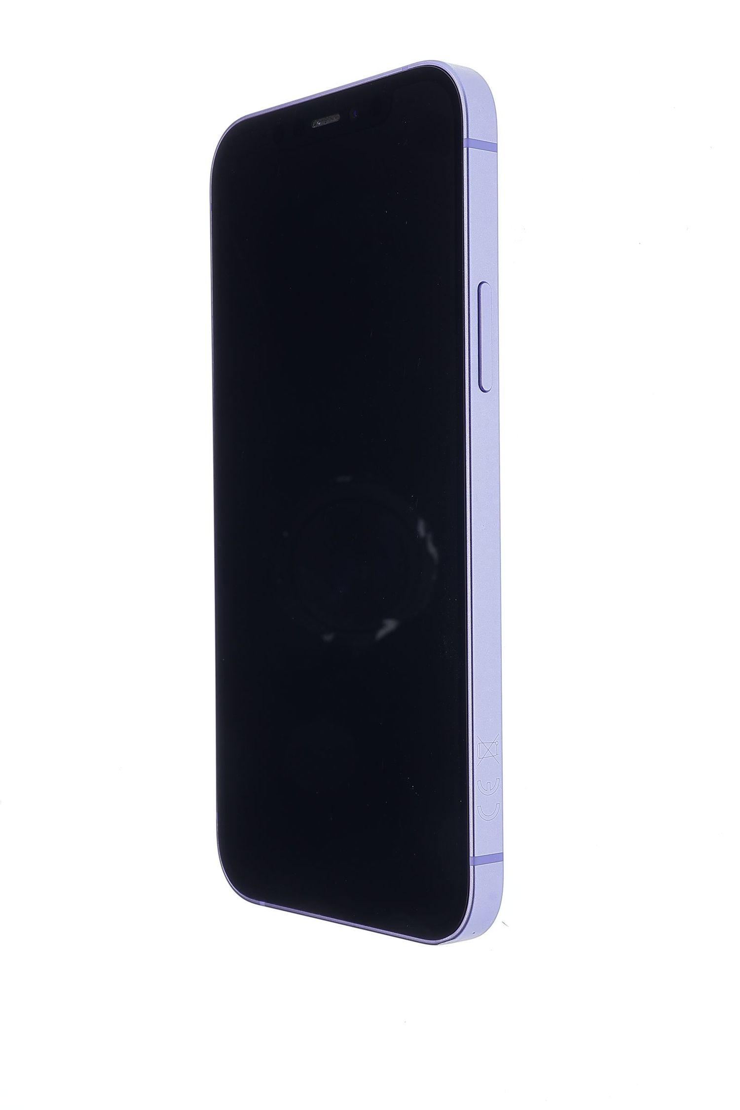 Apple iPhone 12 128 GB Purple - Ca nou
