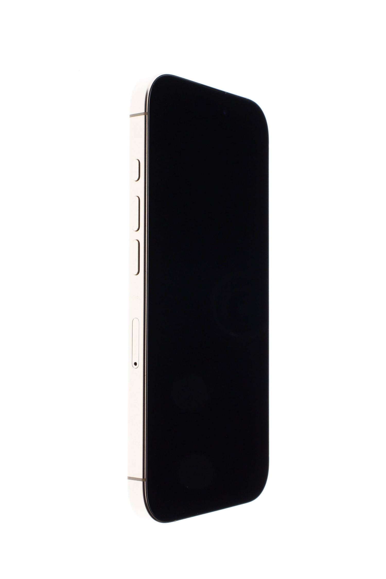 Apple iPhone 16 Pro 256 GB Desert Titanium - Като нов