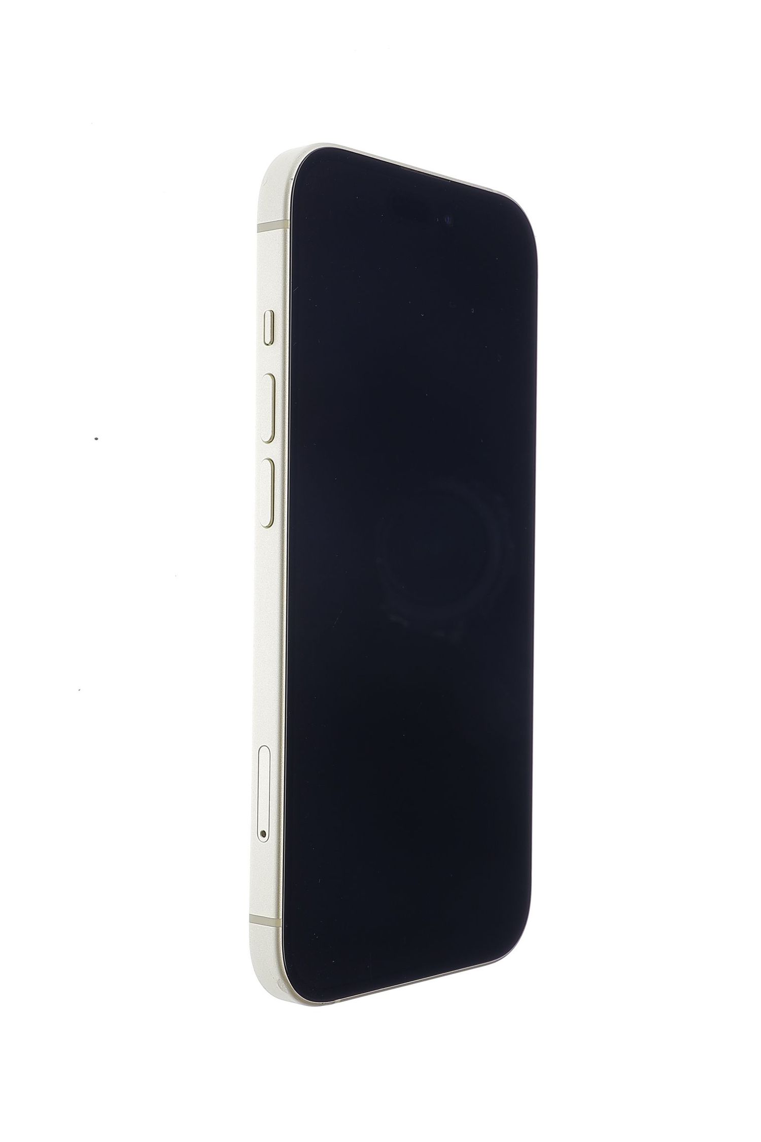 Apple iPhone 15 128 GB Yellow - Foarte bun