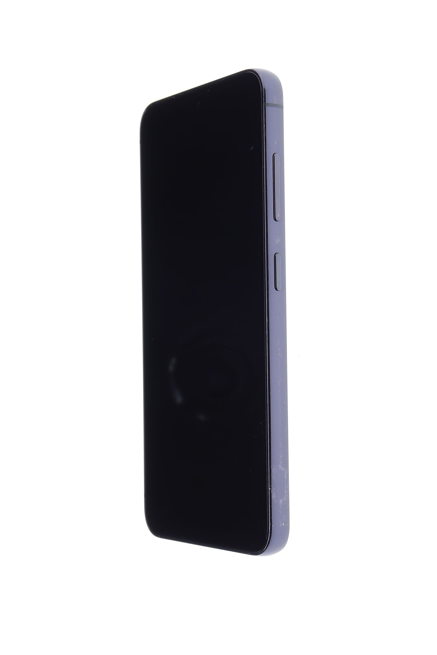 Samsung Galaxy S23 5G Dual Sim 256 GB Phantom Black - Много добро