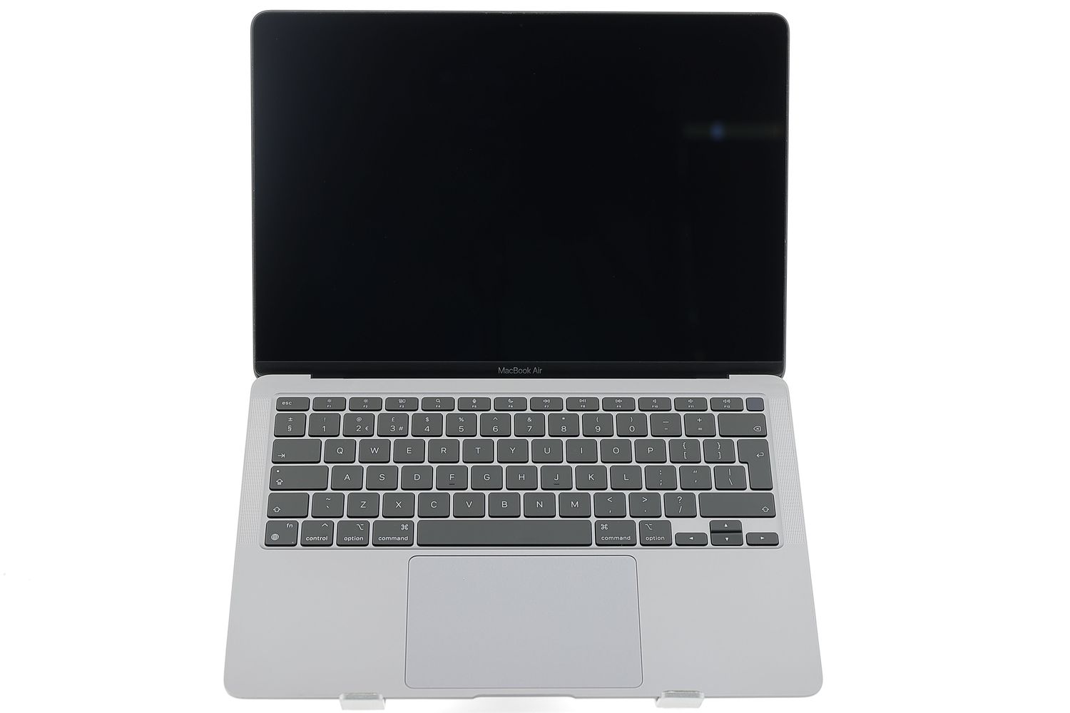 Apple MacBook Air 13″ 2020, i7 1.2 GHz, 8 GB, Intel Iris Plus