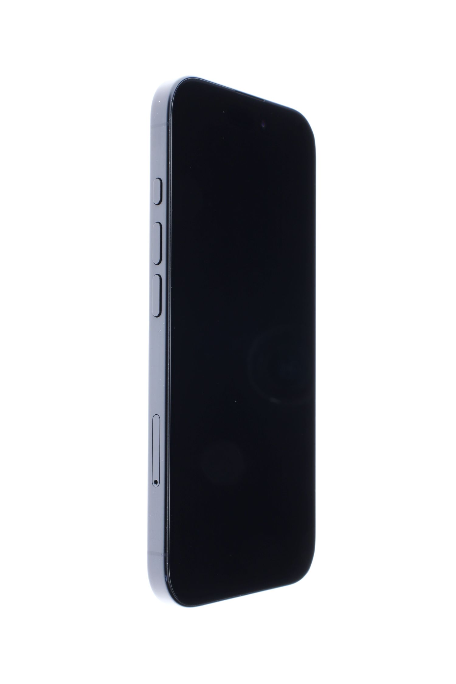 Apple iPhone 16 256 GB Black - Excelent