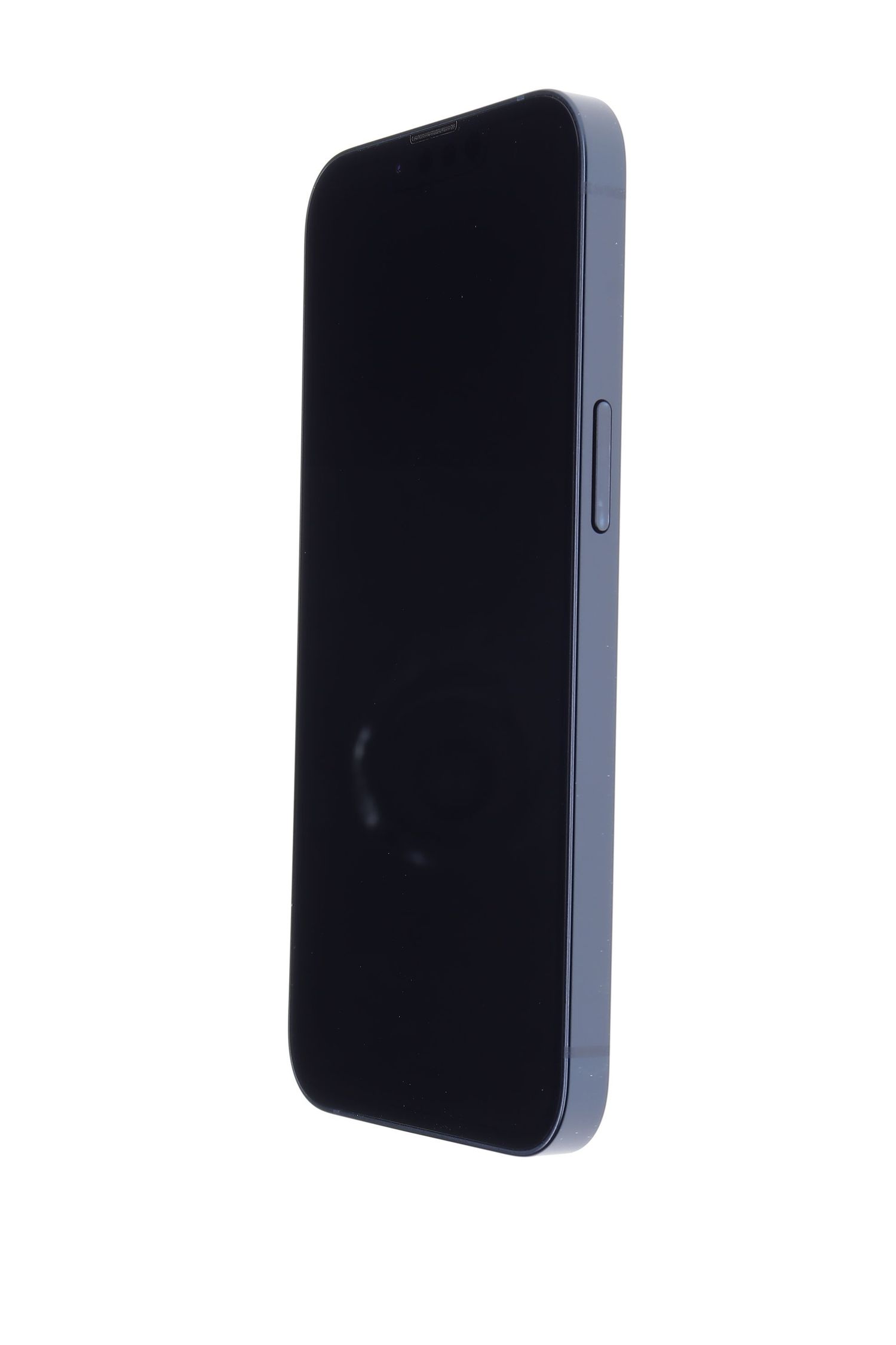 Apple iPhone 13 128 GB Midnight - Εξαιρετικό