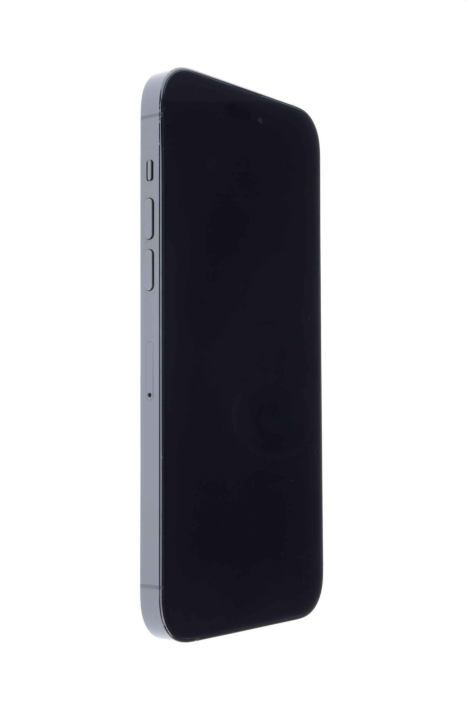 Apple iPhone 14 Pro Max 256 GB Space Black - Отлично