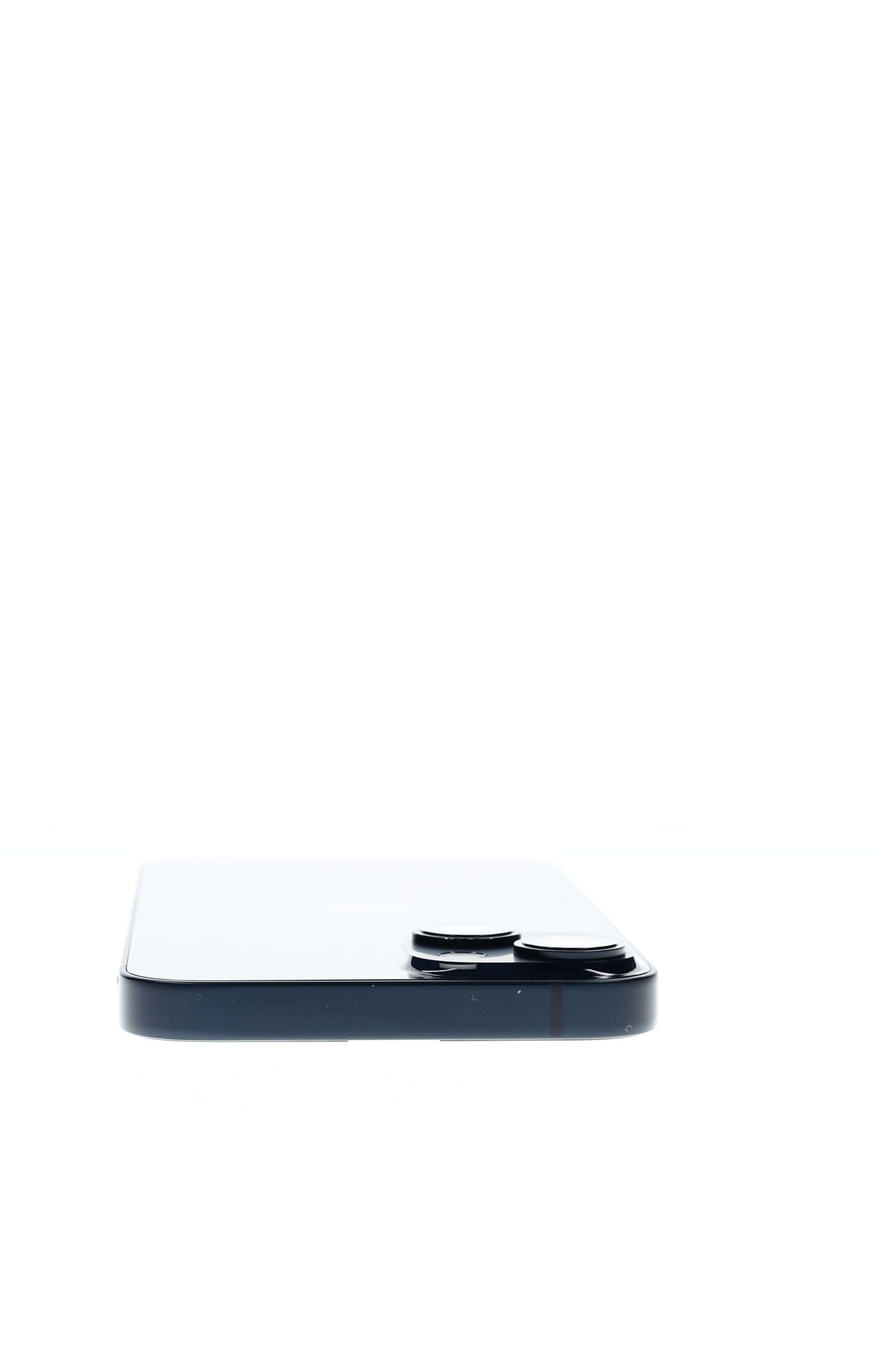 Apple iPhone 14 256 GB Midnight - Отлично